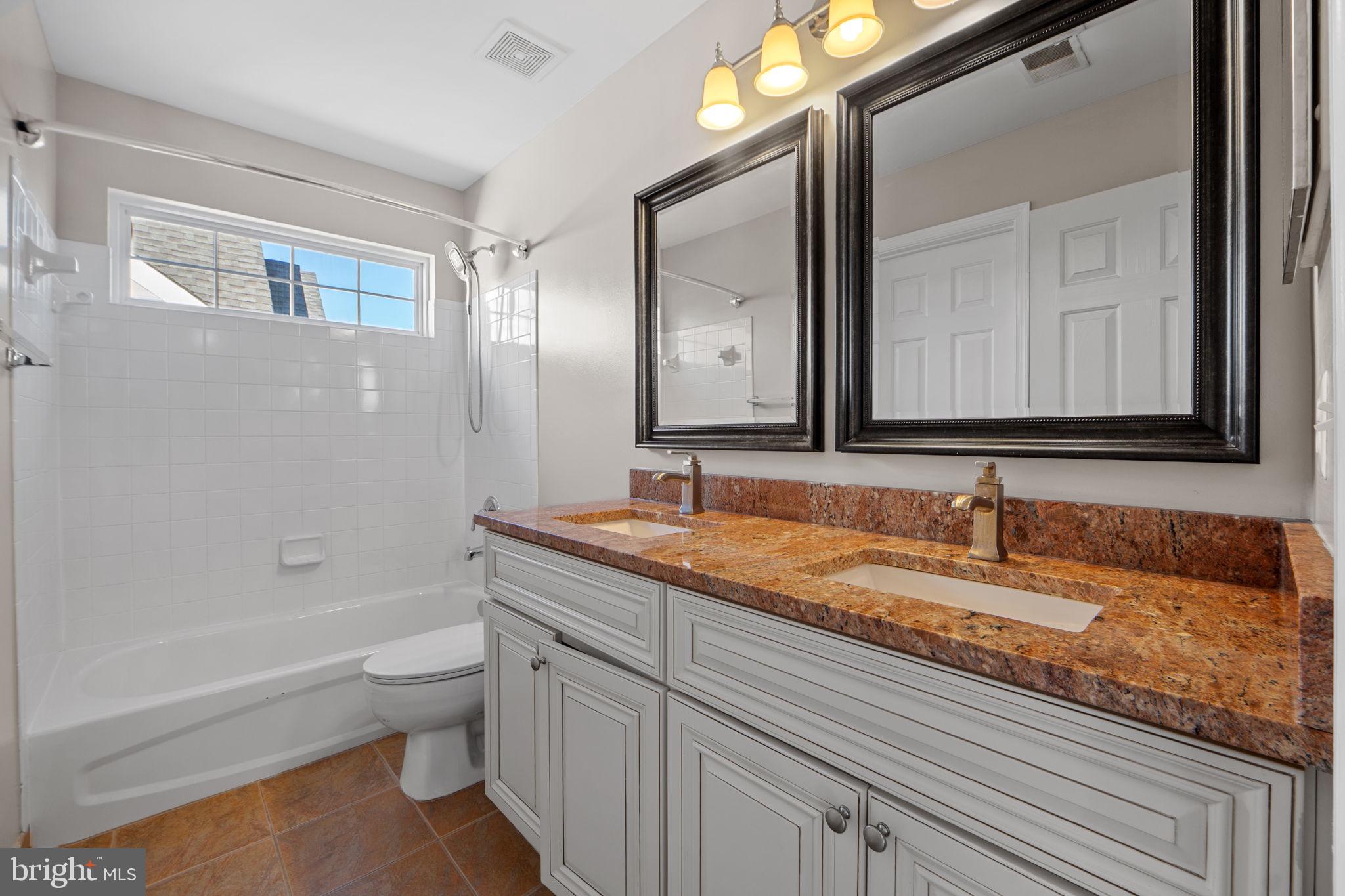 PIEDMONT SOUTH - Residential Lease