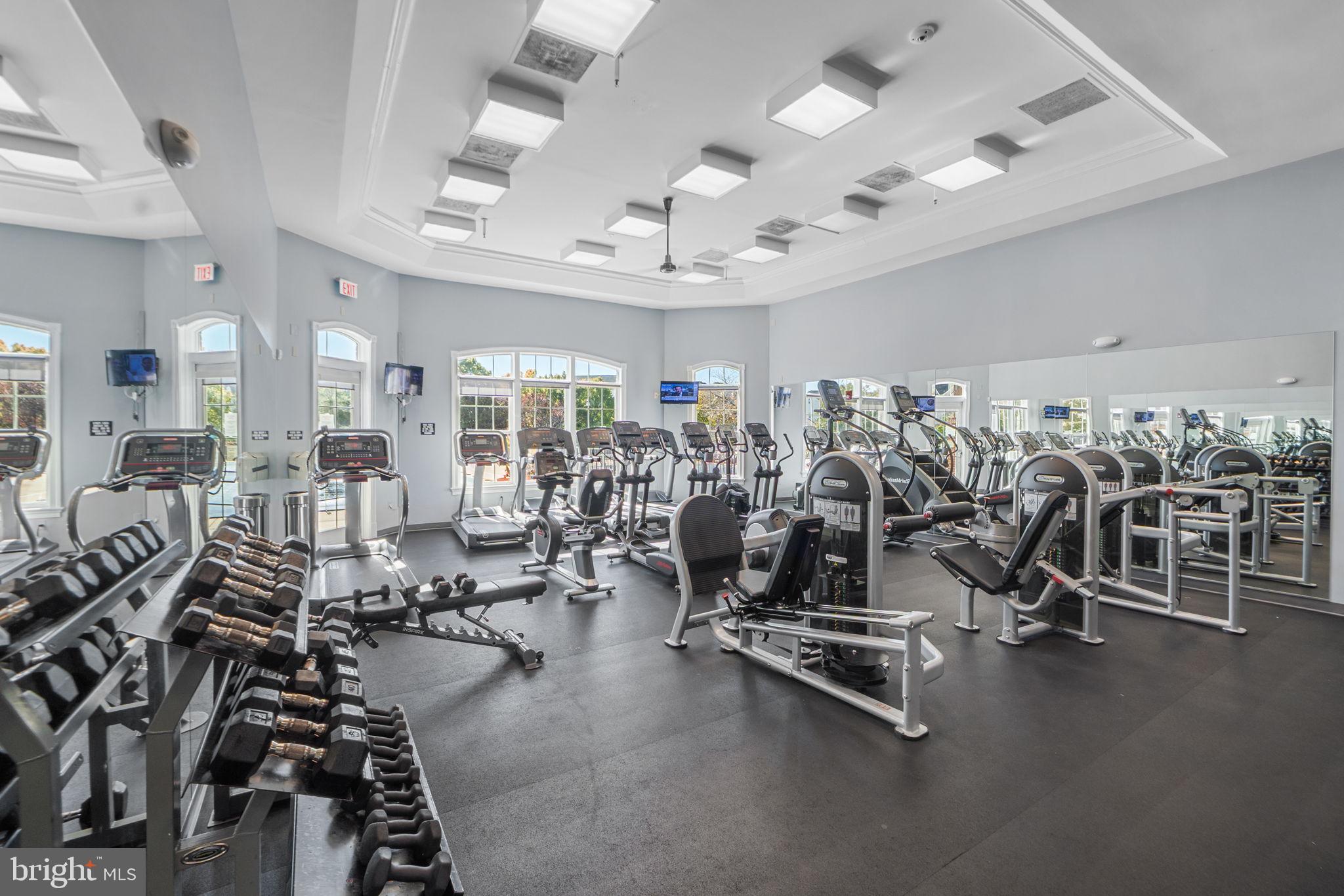 PIEDMONT SOUTH - Residential Lease