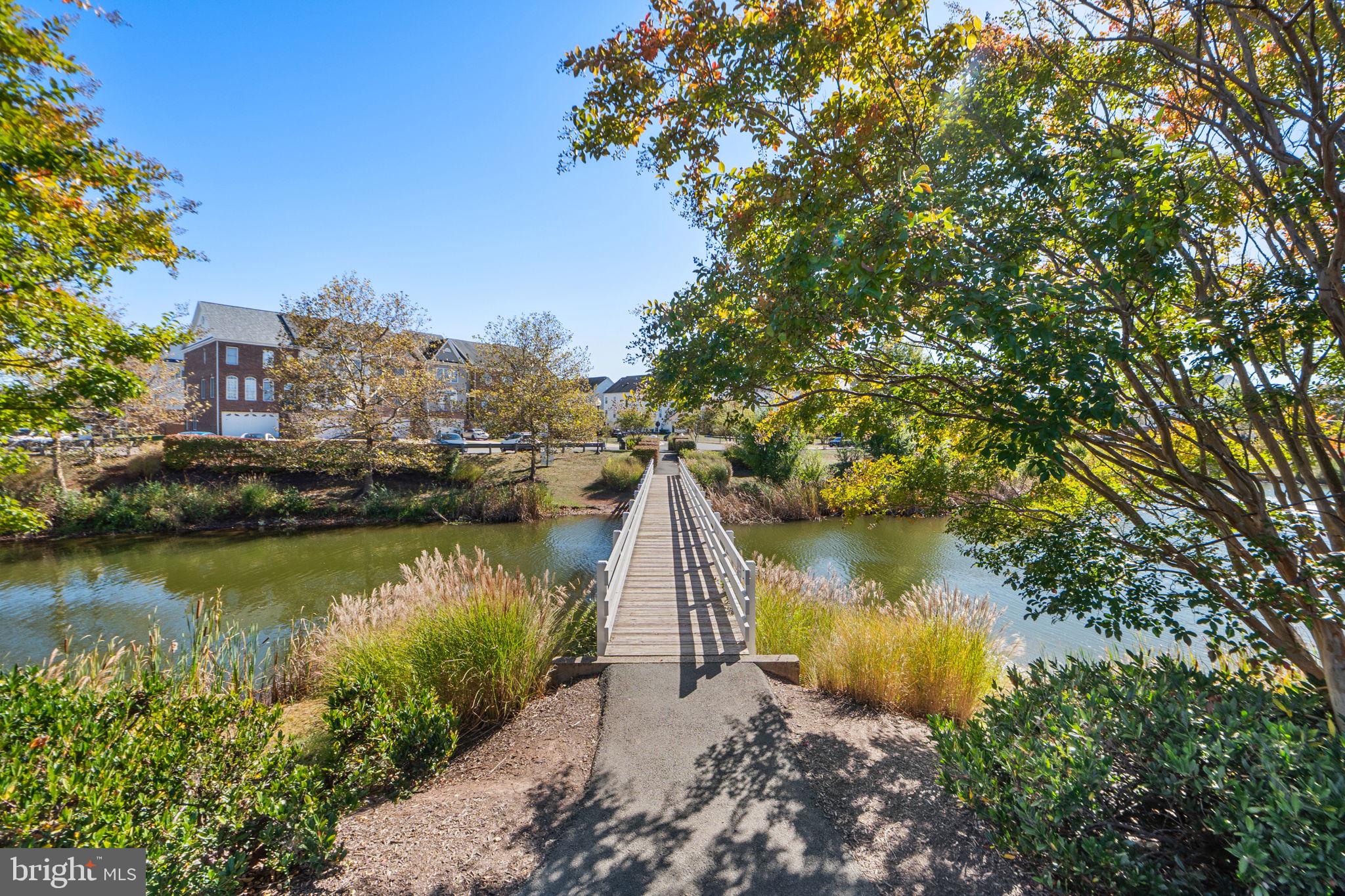 PIEDMONT SOUTH - Residential Lease