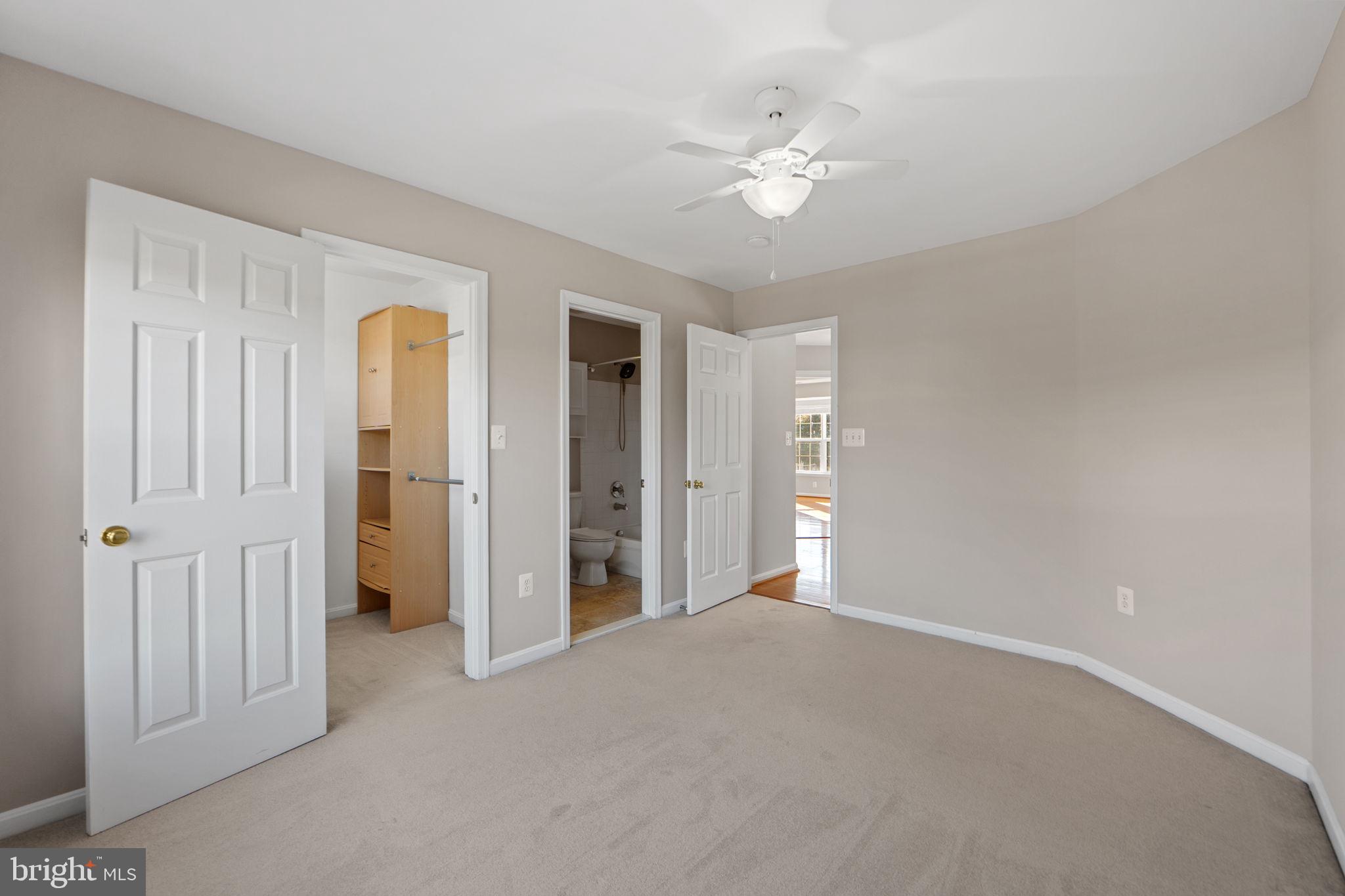 PIEDMONT SOUTH - Residential Lease