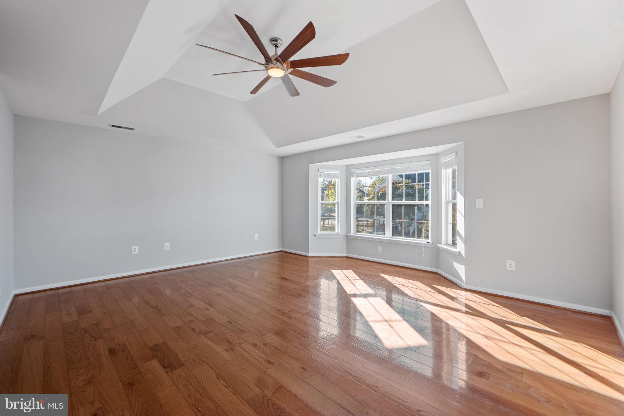 PIEDMONT SOUTH - Residential Lease