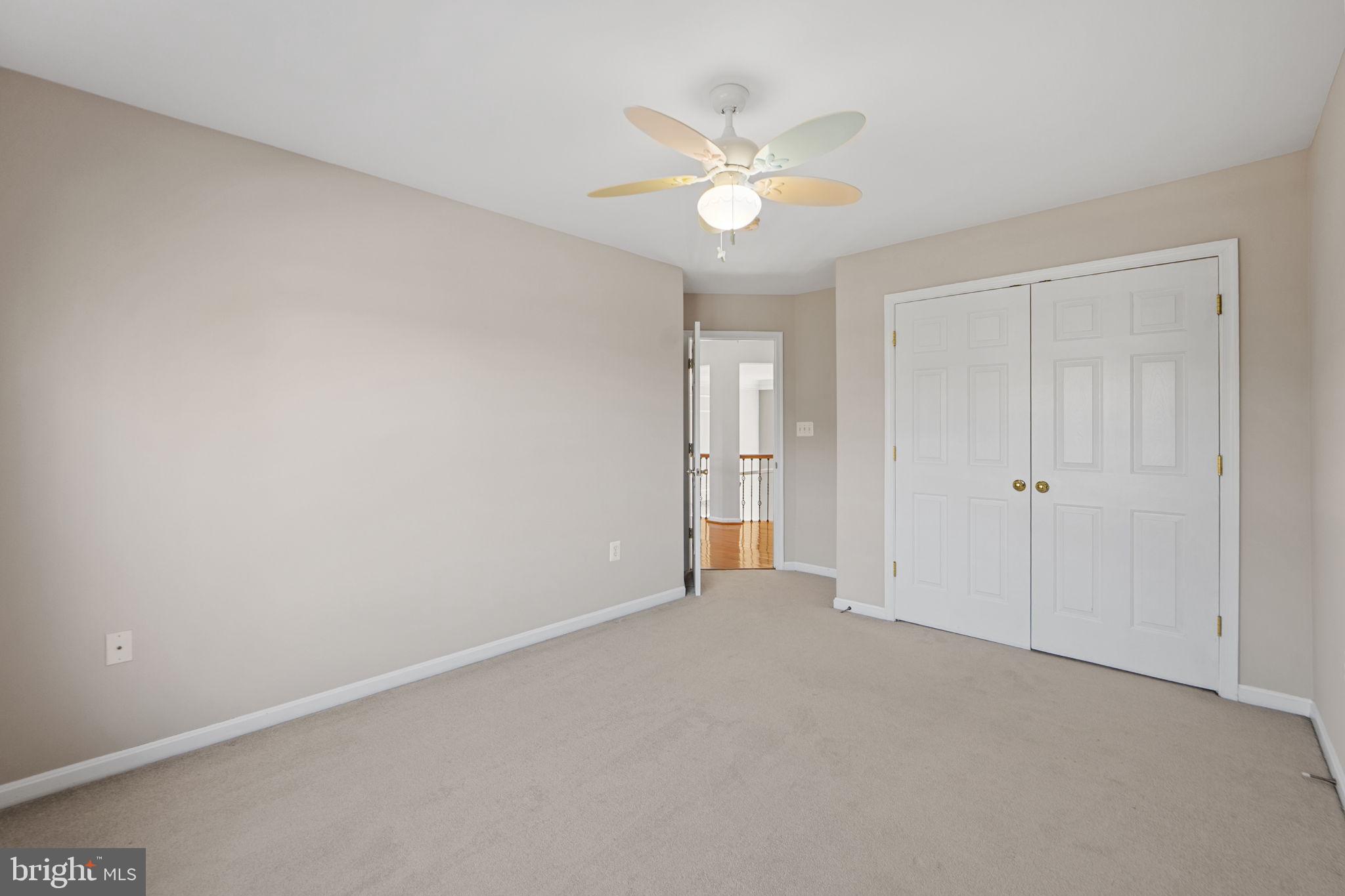 PIEDMONT SOUTH - Residential Lease