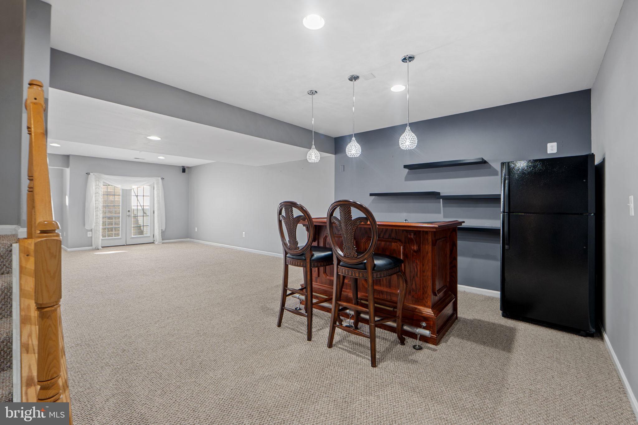 PIEDMONT SOUTH - Residential Lease