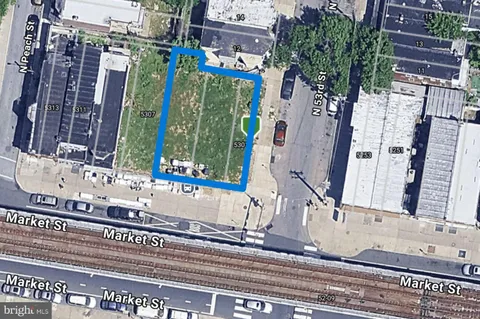 MLS: PAPH2597754