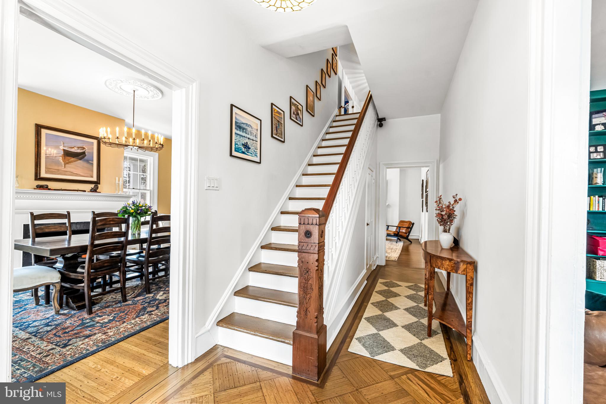 526 KINGS HIGHWAY