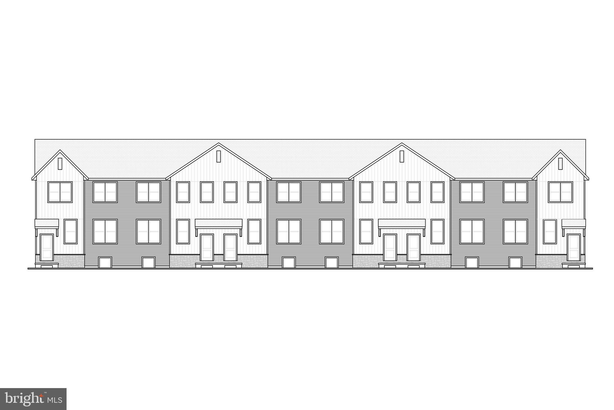 MERIDIAN HEIGHTS - Residential