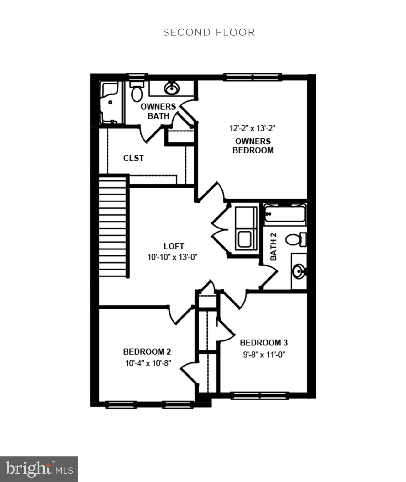 MERIDIAN HEIGHTS - Residential