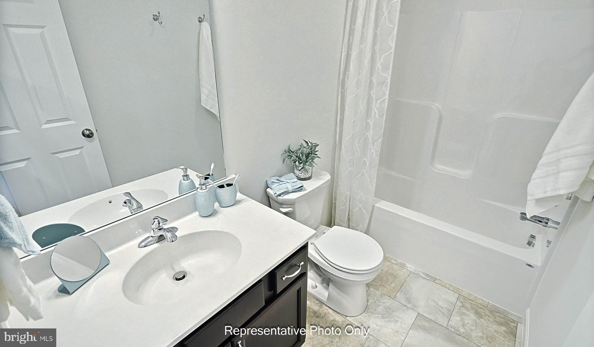 MERIDIAN HEIGHTS - Residential