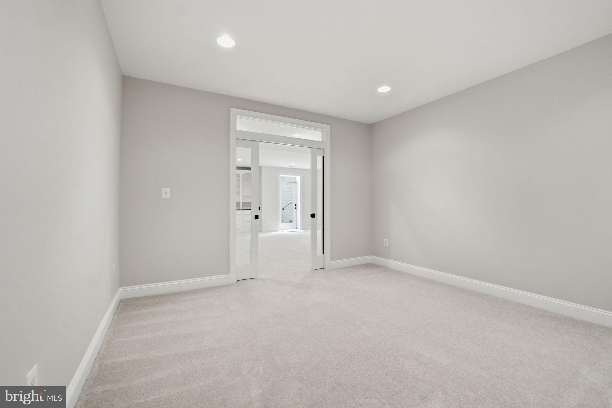 COVENTRY SPRINGS ESTATES - Residential