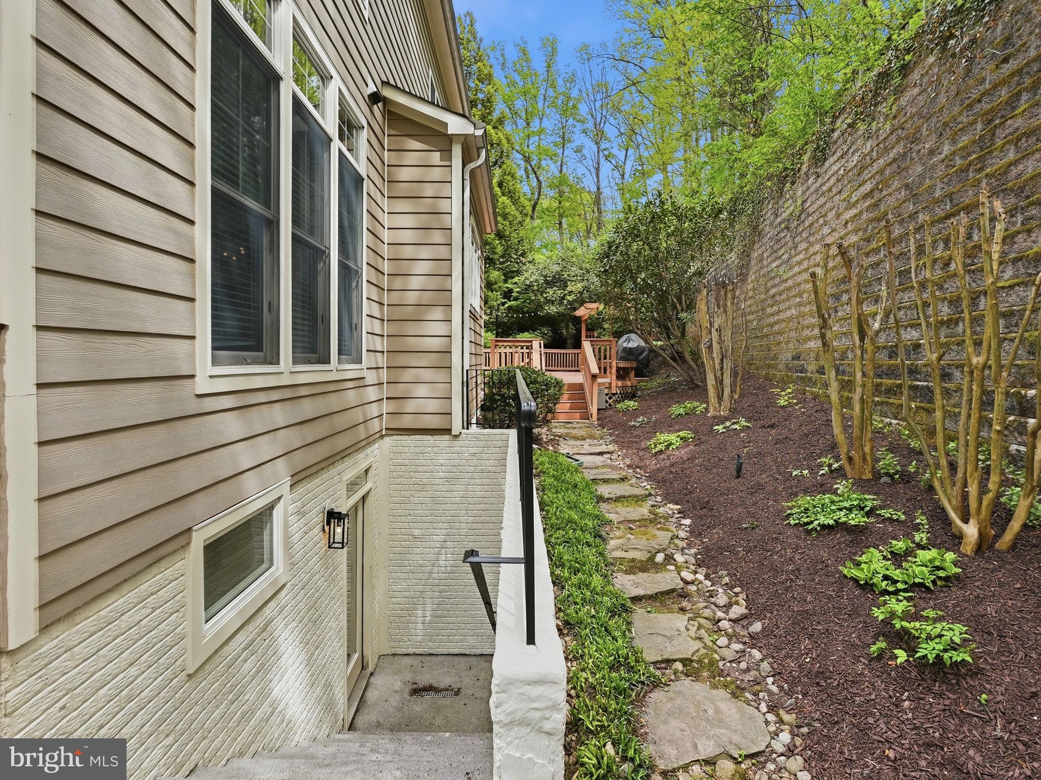 COVENTRY SPRINGS ESTATES - Residential