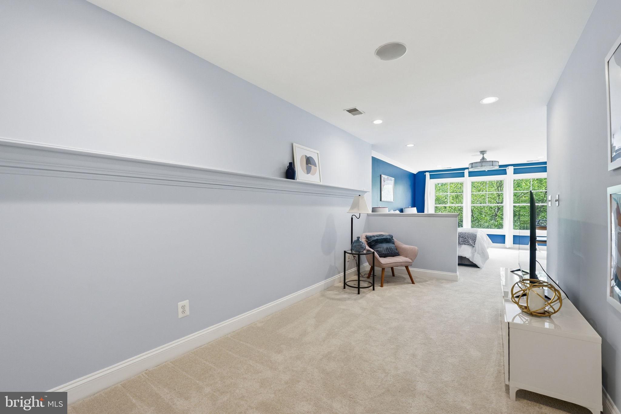 COVENTRY SPRINGS ESTATES - Residential