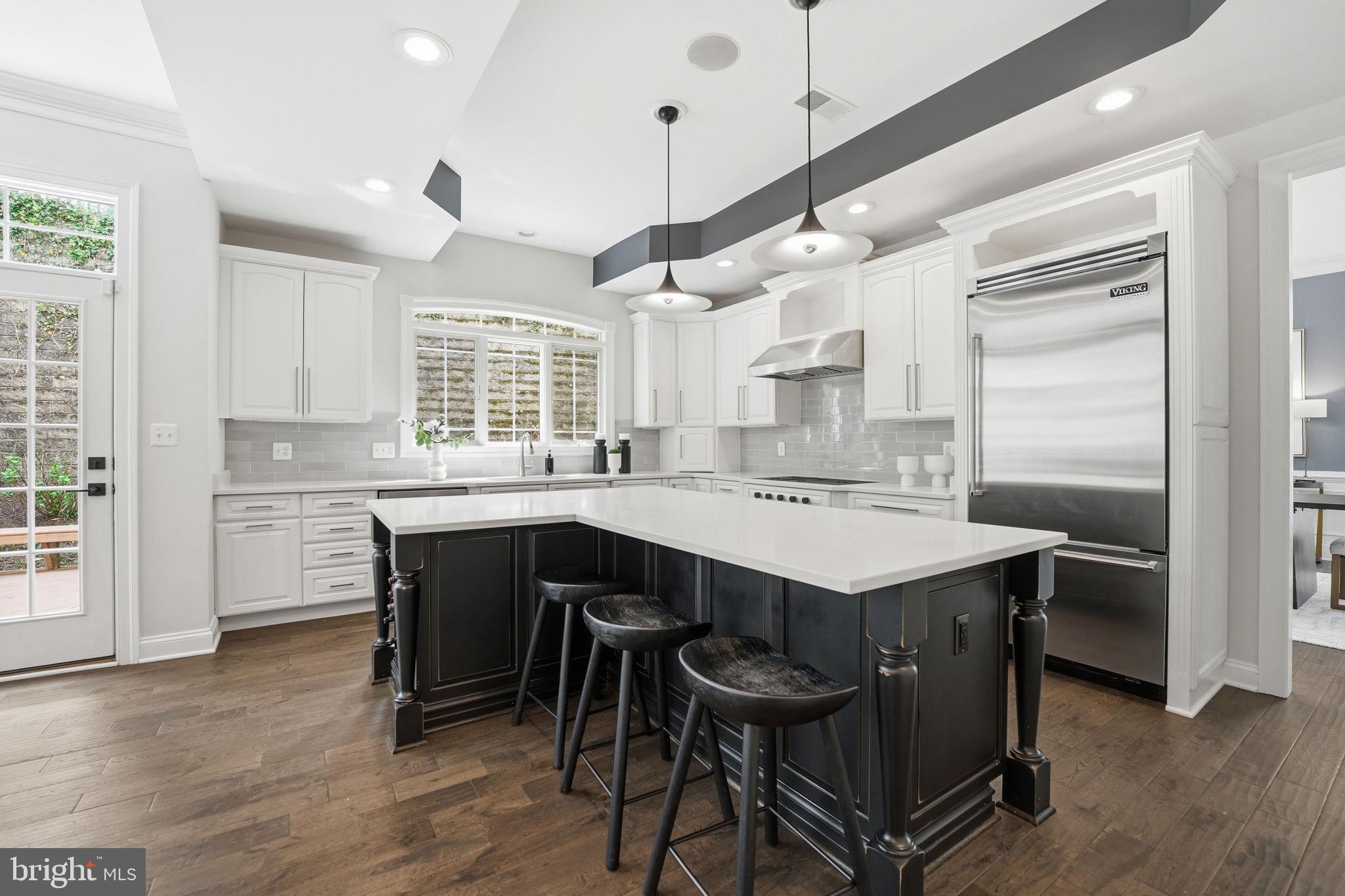 COVENTRY SPRINGS ESTATES - Residential