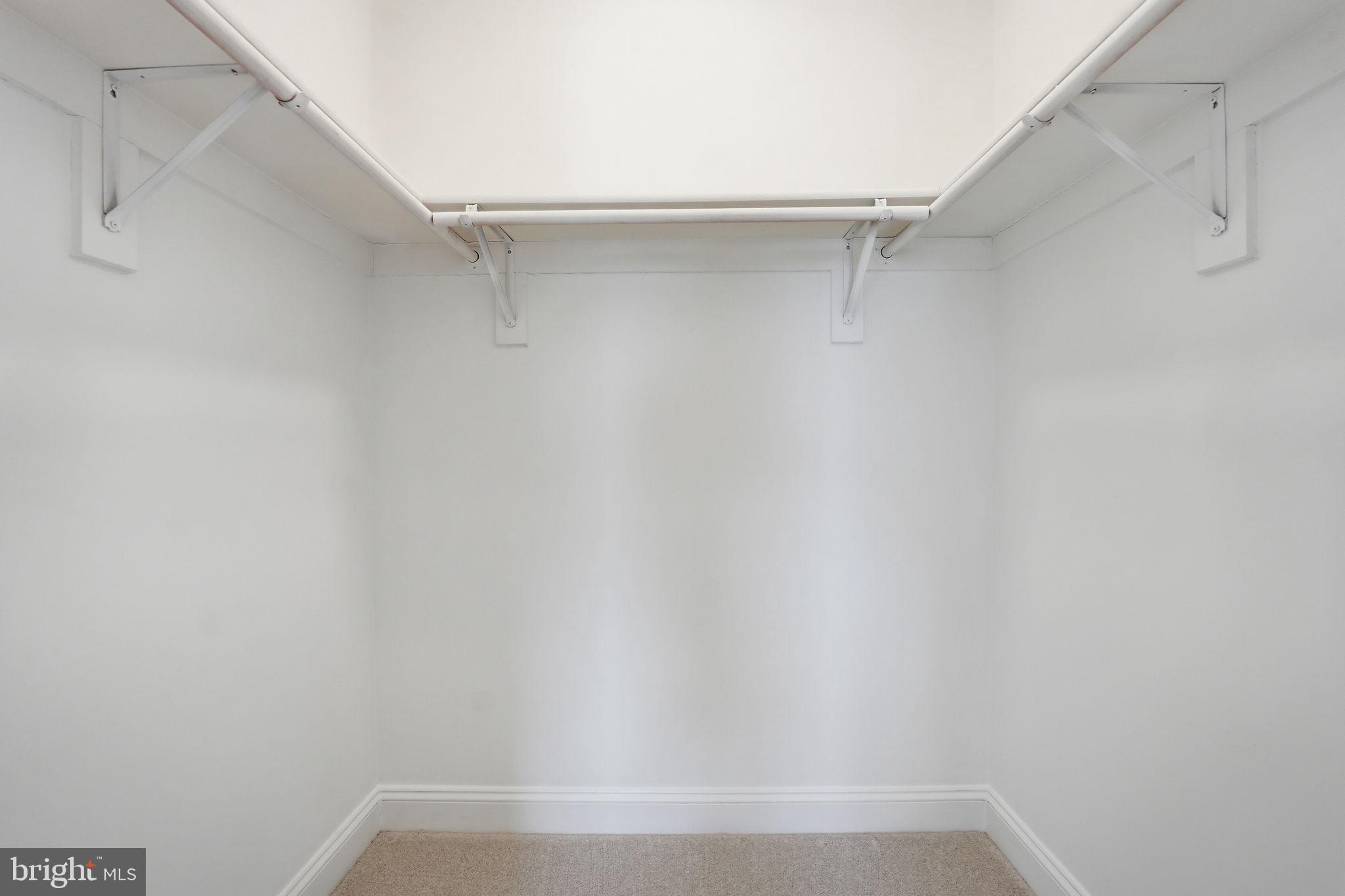 COVENTRY SPRINGS ESTATES - Residential