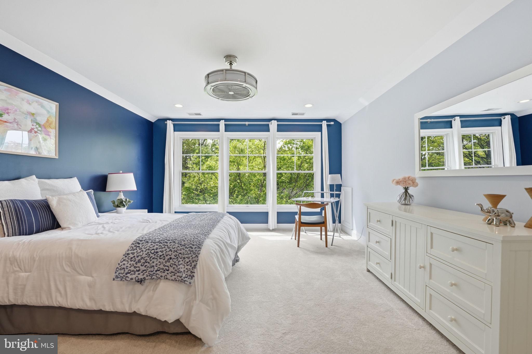 COVENTRY SPRINGS ESTATES - Residential