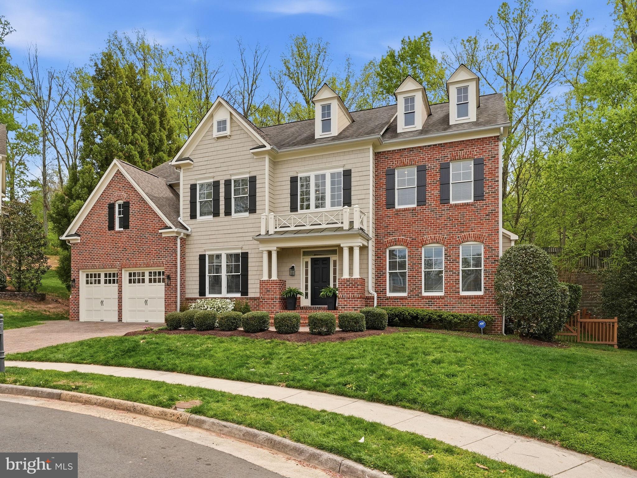 COVENTRY SPRINGS ESTATES - Residential