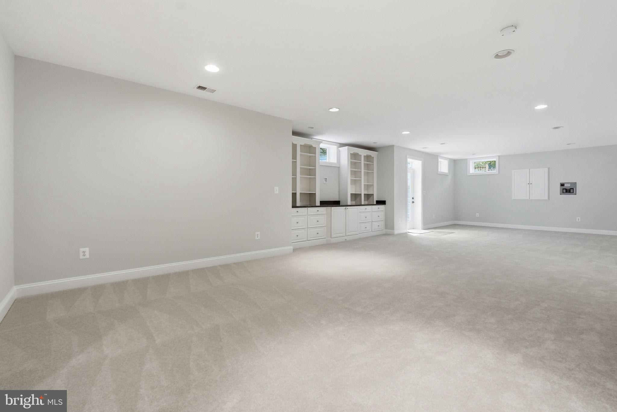 COVENTRY SPRINGS ESTATES - Residential