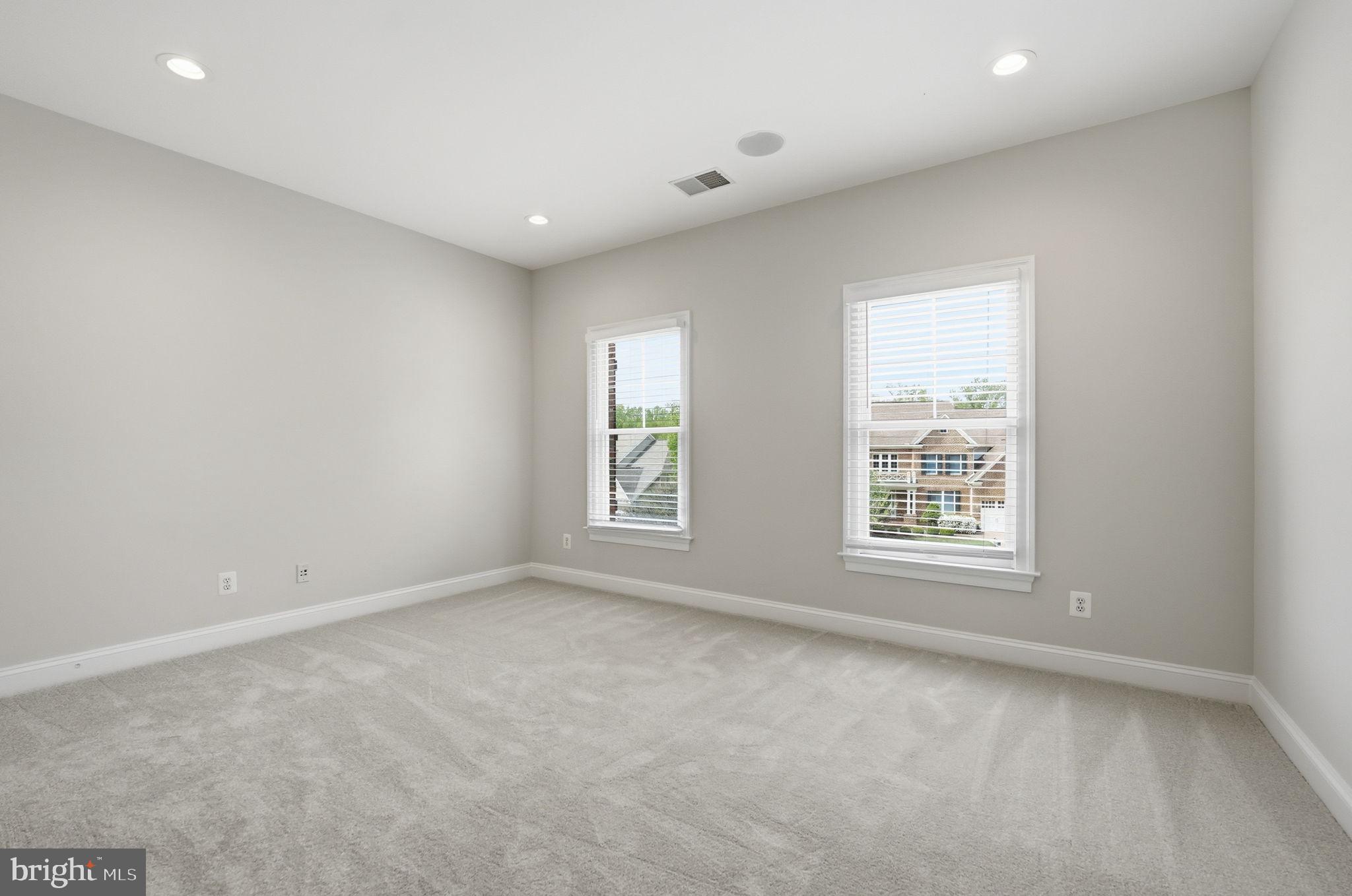 COVENTRY SPRINGS ESTATES - Residential