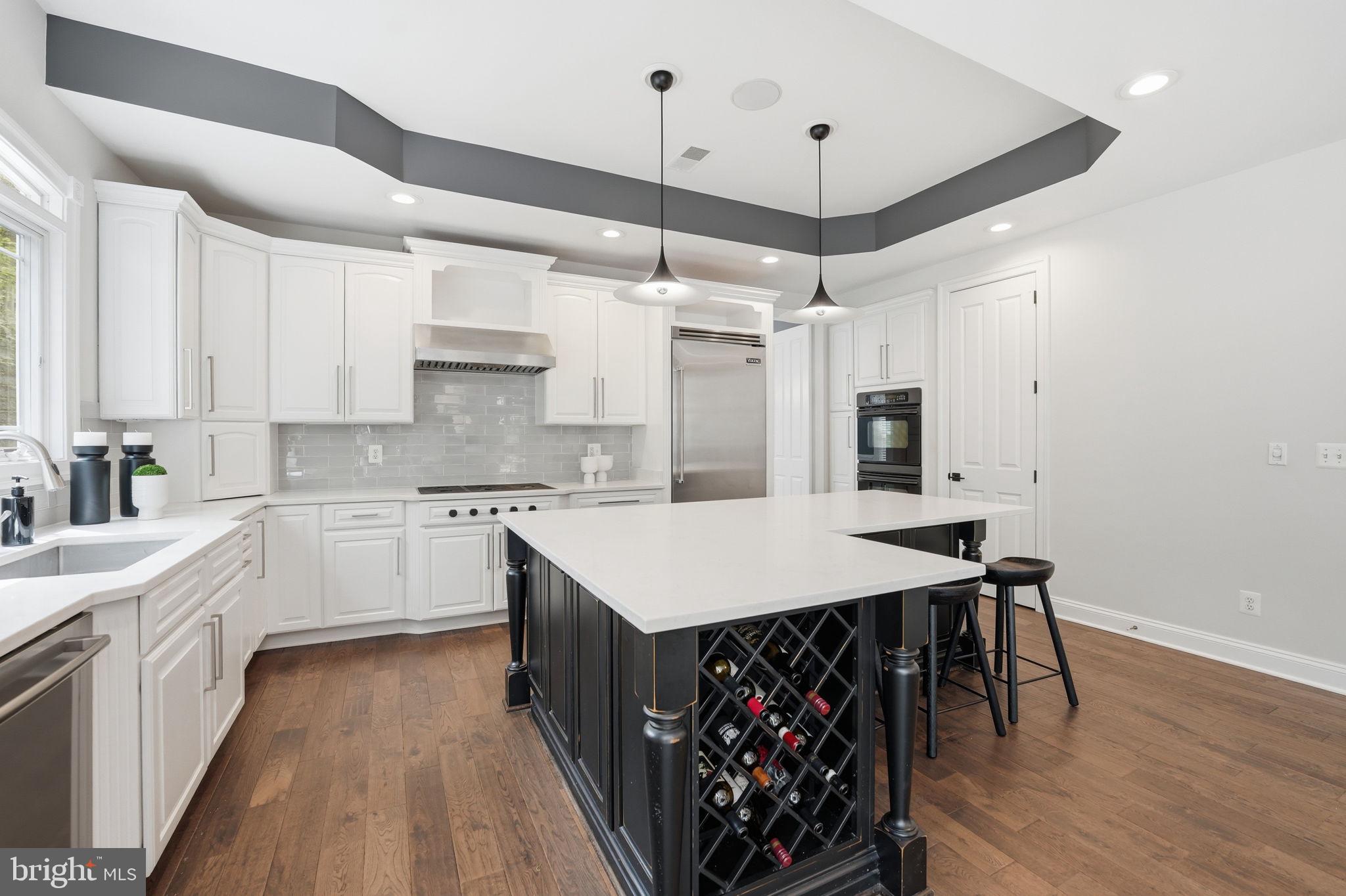 COVENTRY SPRINGS ESTATES - Residential