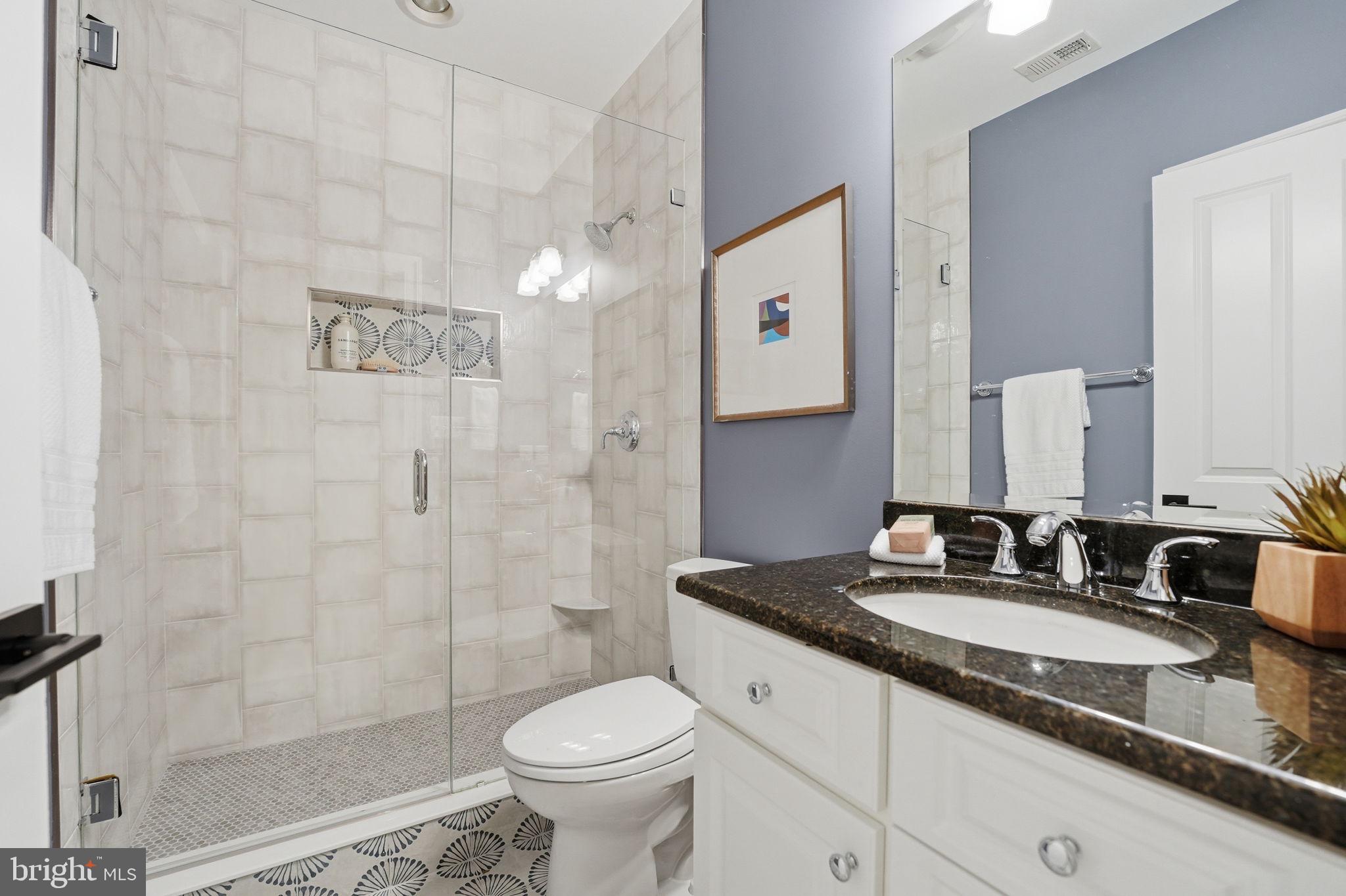 COVENTRY SPRINGS ESTATES - Residential