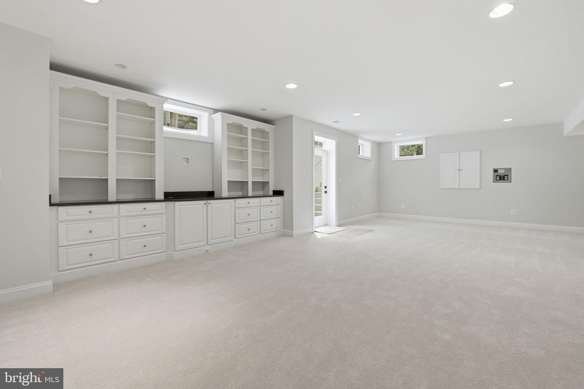 COVENTRY SPRINGS ESTATES - Residential