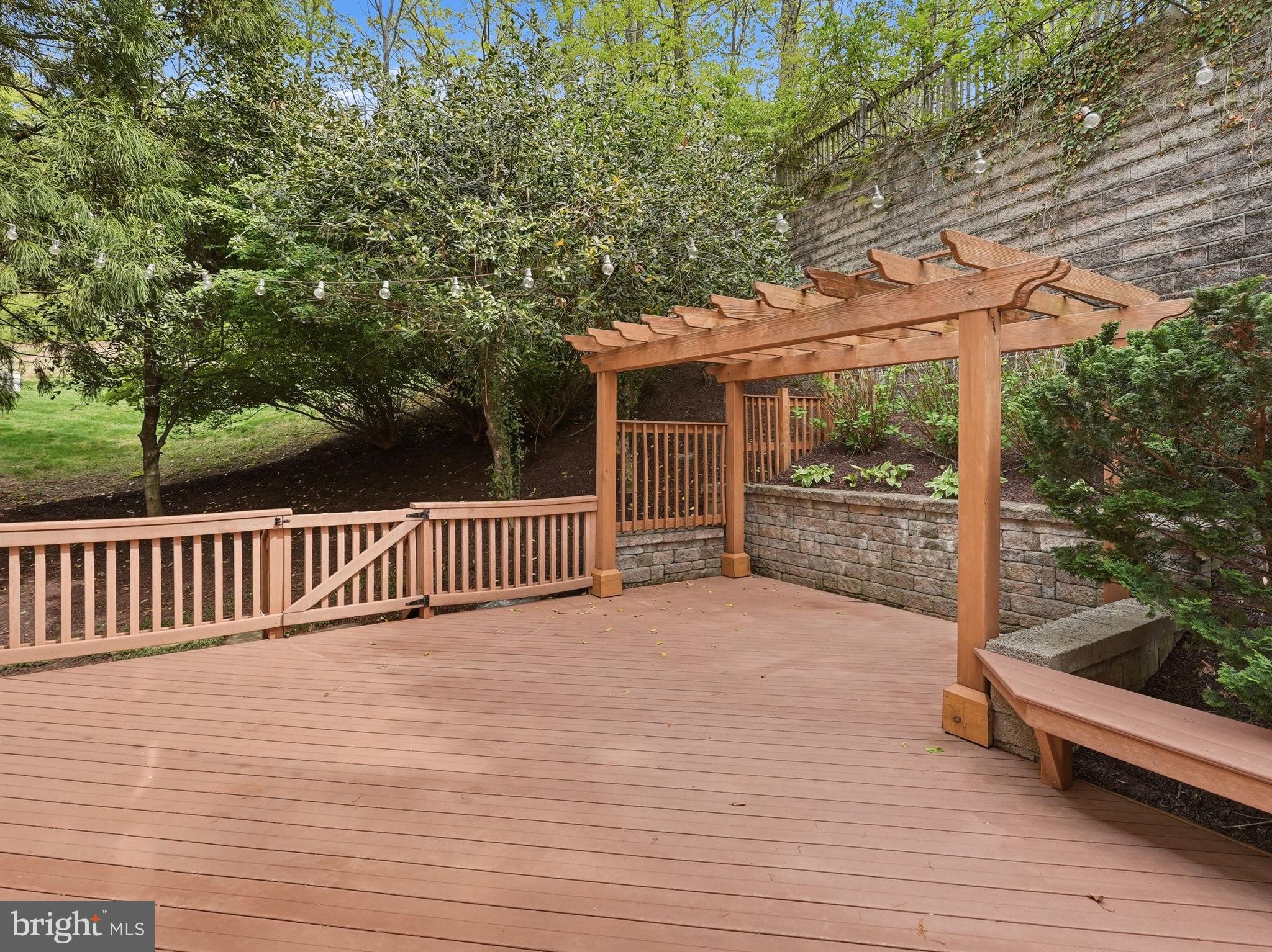 COVENTRY SPRINGS ESTATES - Residential