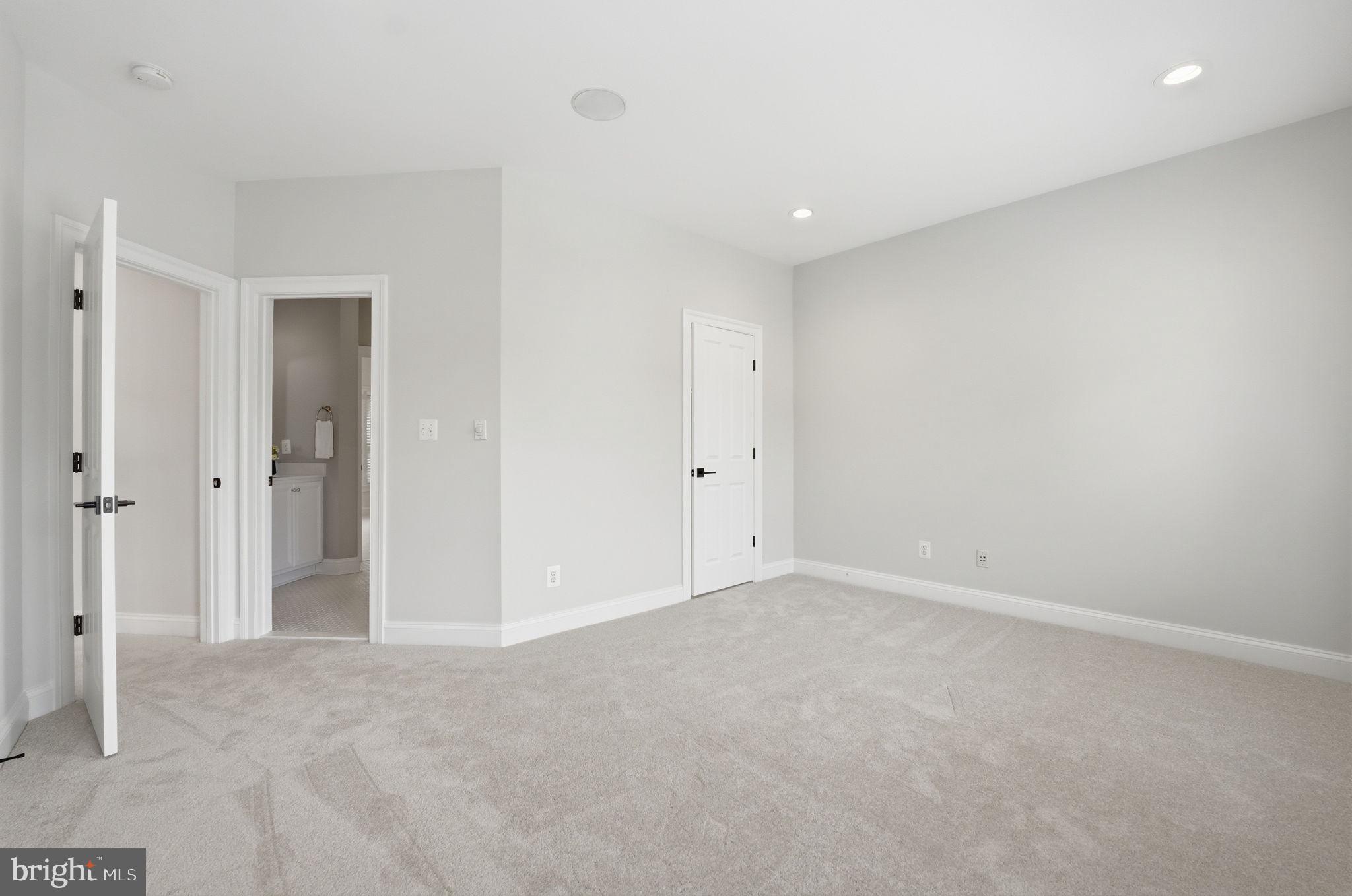 COVENTRY SPRINGS ESTATES - Residential