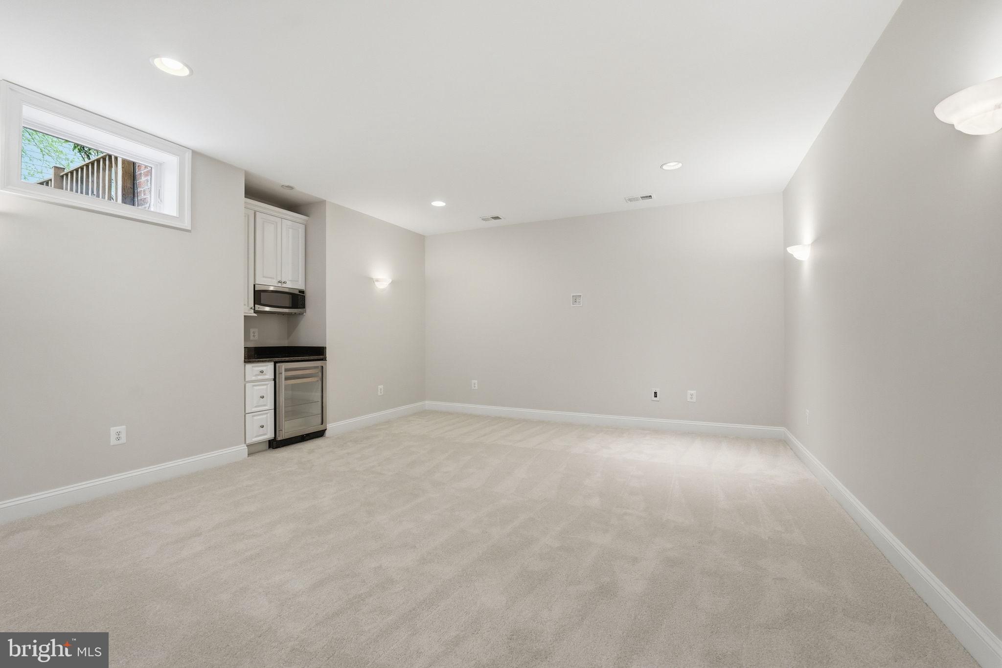 COVENTRY SPRINGS ESTATES - Residential