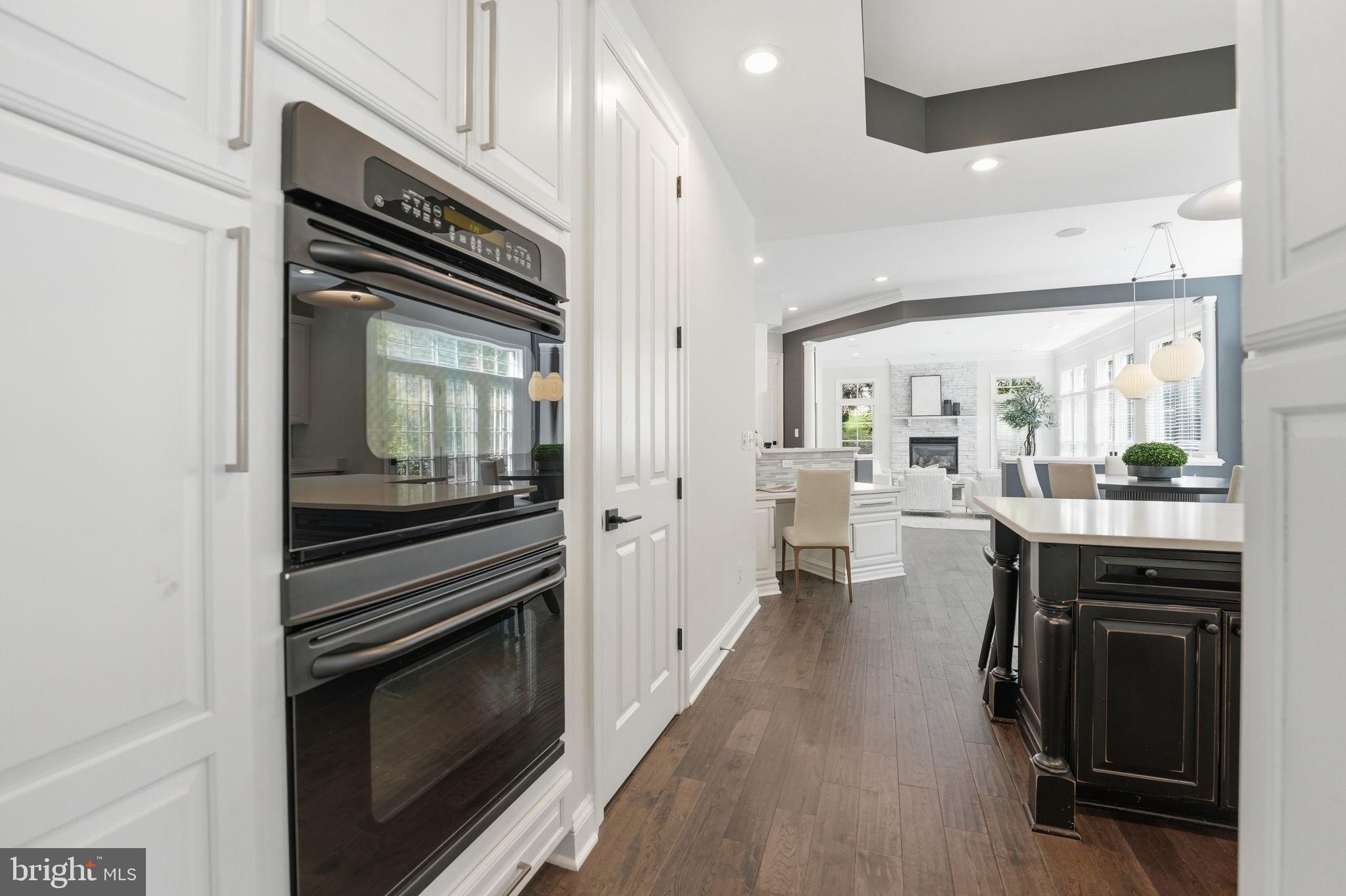 COVENTRY SPRINGS ESTATES - Residential