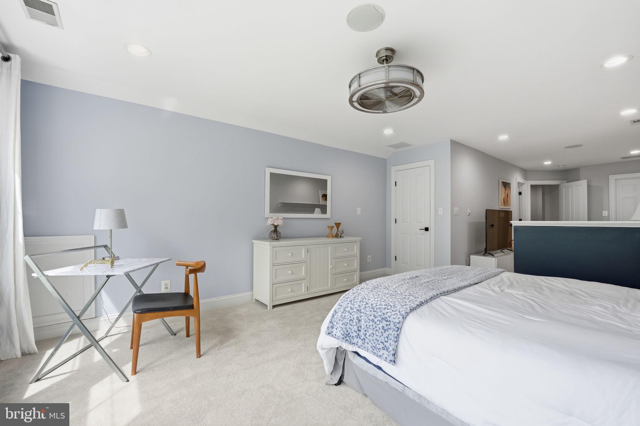 COVENTRY SPRINGS ESTATES - Residential