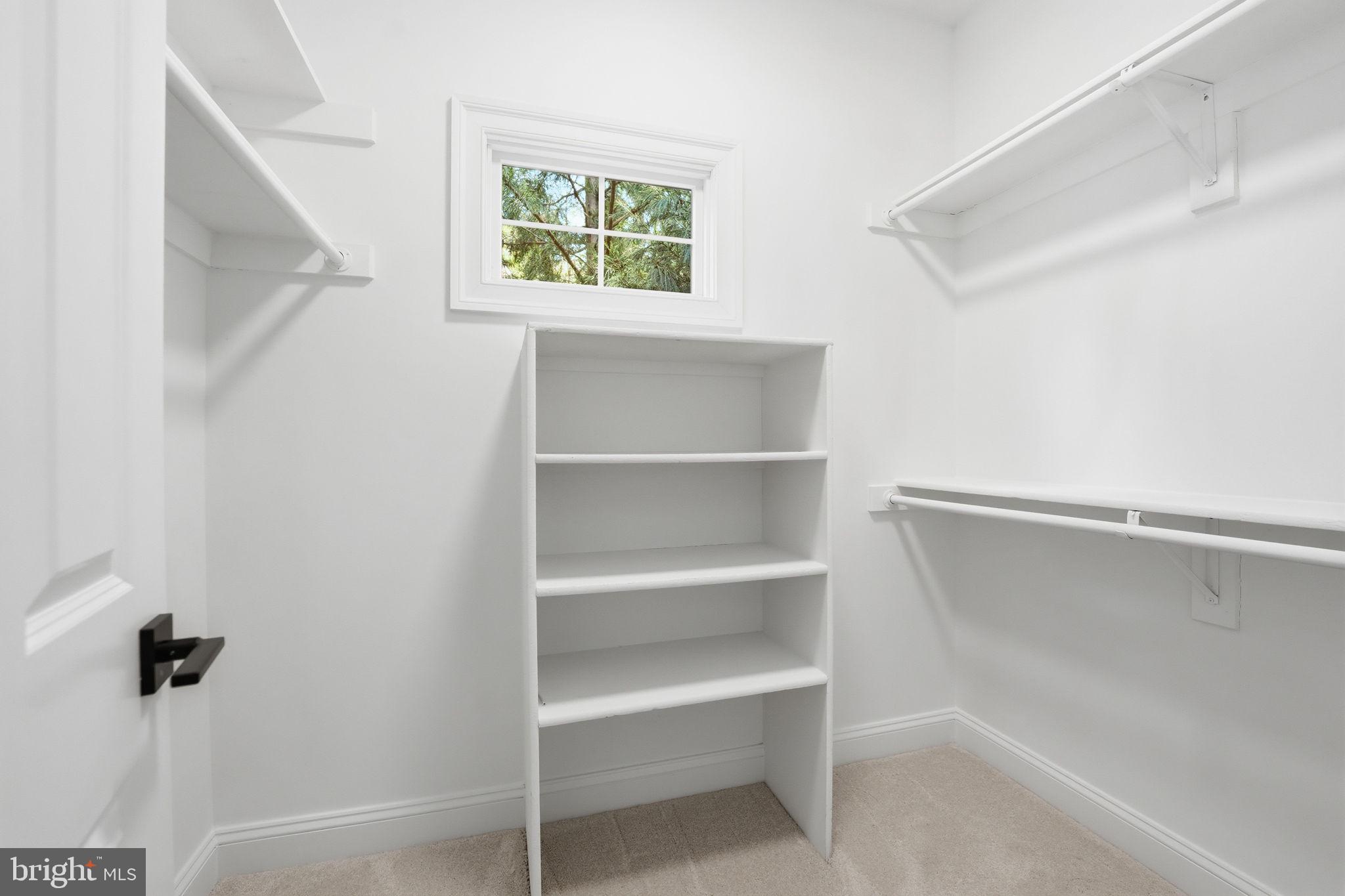 COVENTRY SPRINGS ESTATES - Residential