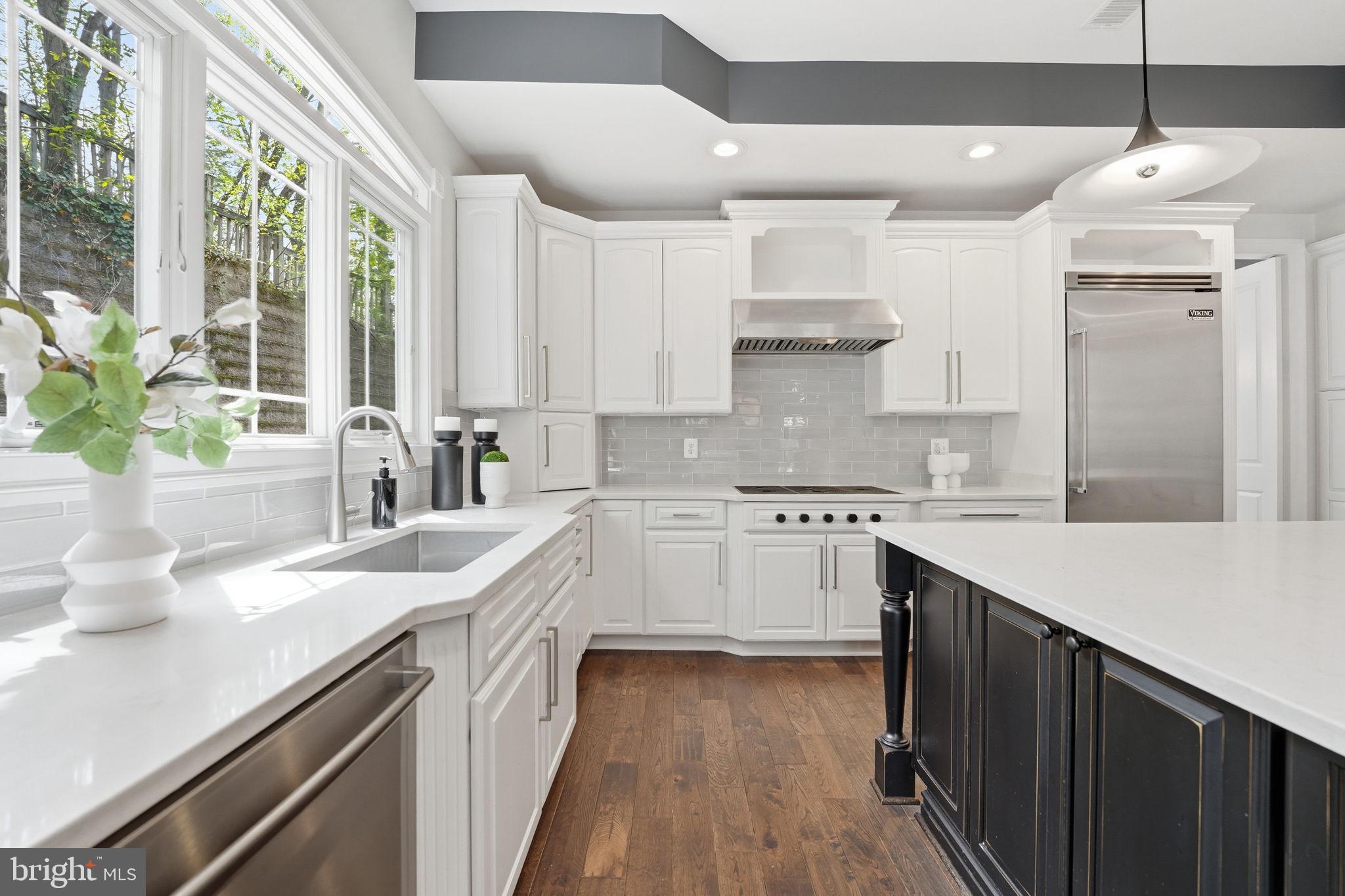 COVENTRY SPRINGS ESTATES - Residential