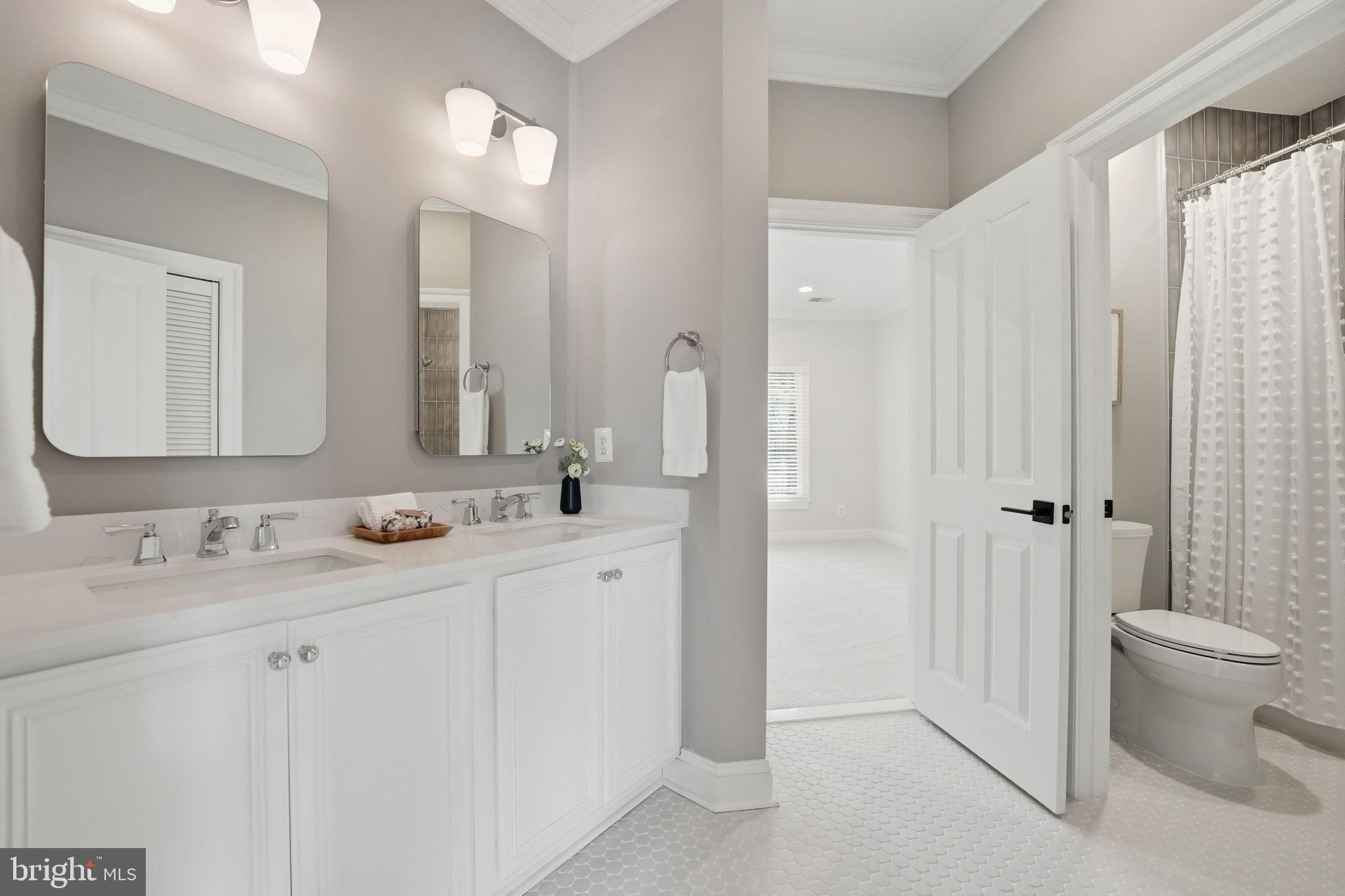 COVENTRY SPRINGS ESTATES - Residential