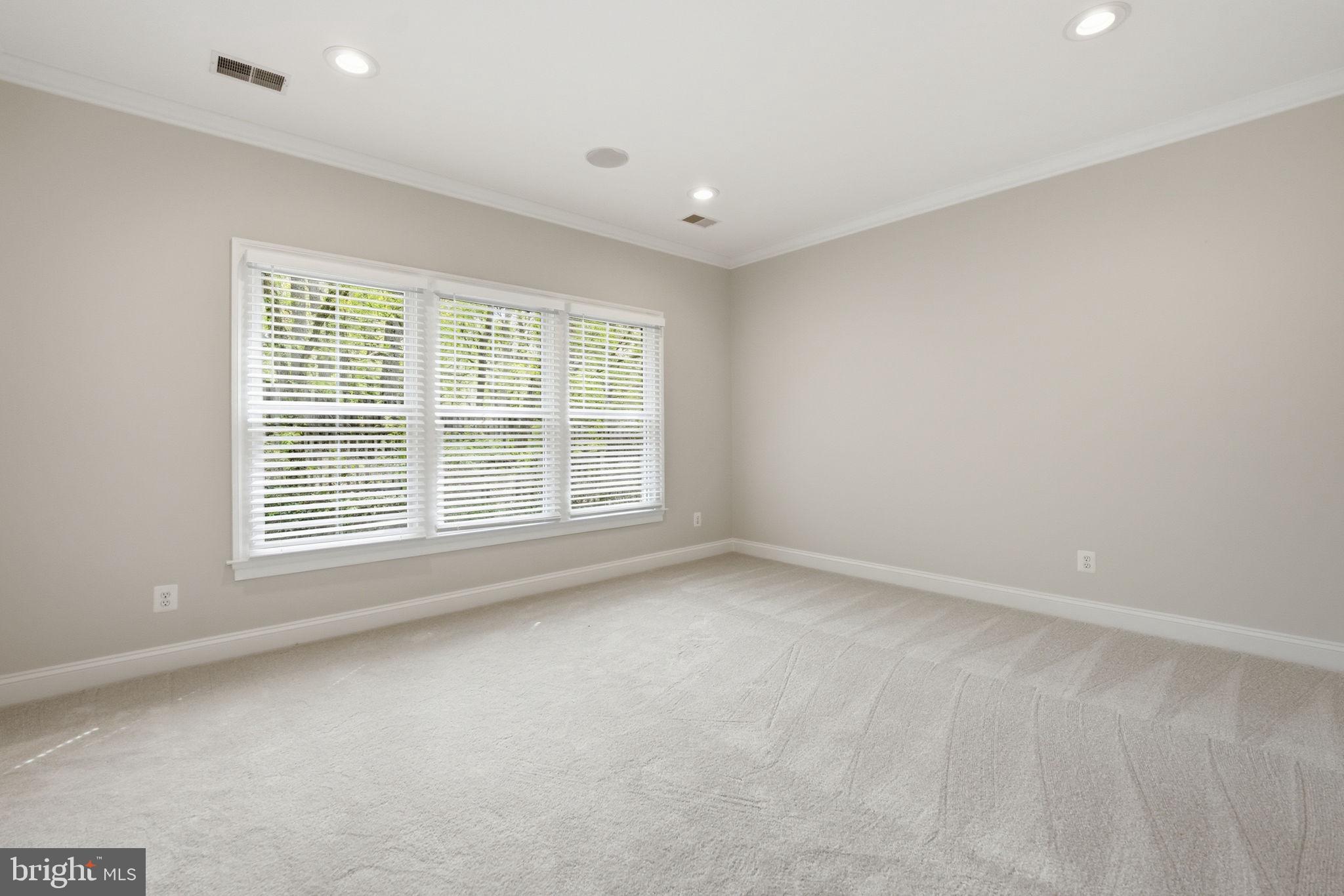 COVENTRY SPRINGS ESTATES - Residential