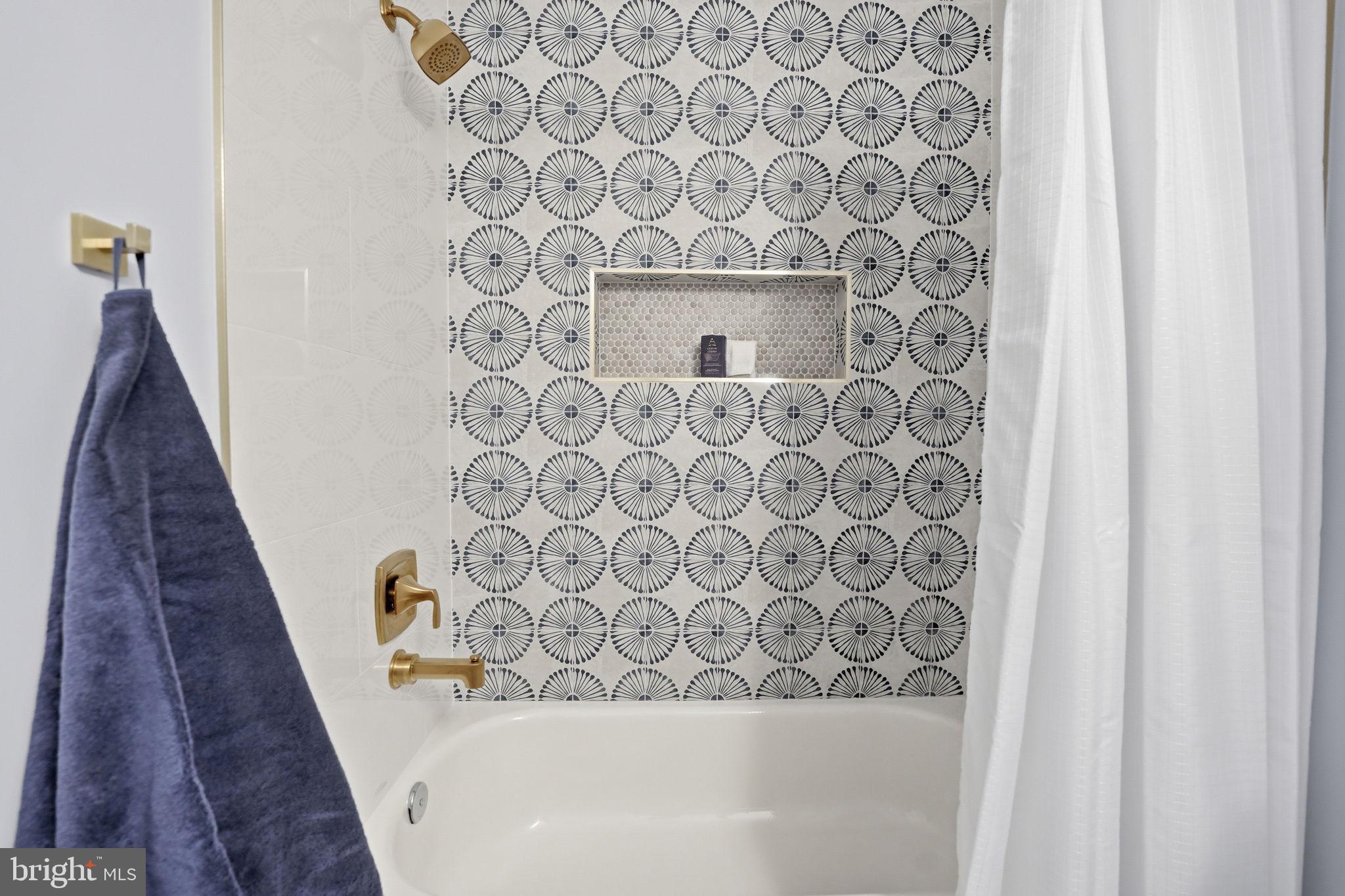 COVENTRY SPRINGS ESTATES - Residential