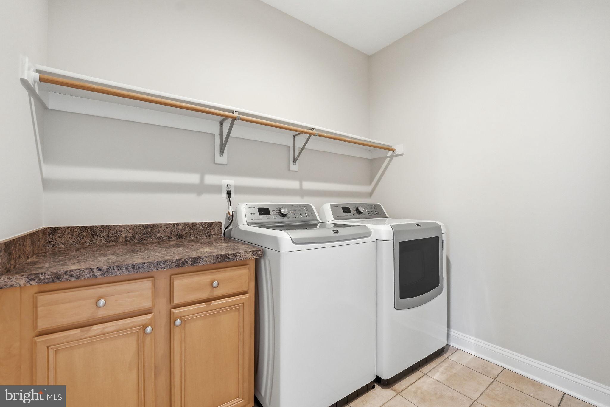 COVENTRY SPRINGS ESTATES - Residential