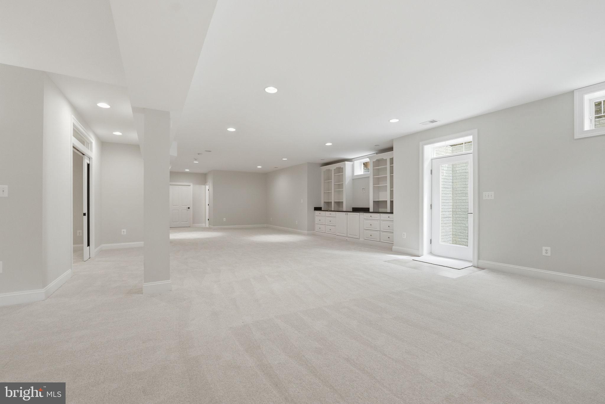 COVENTRY SPRINGS ESTATES - Residential