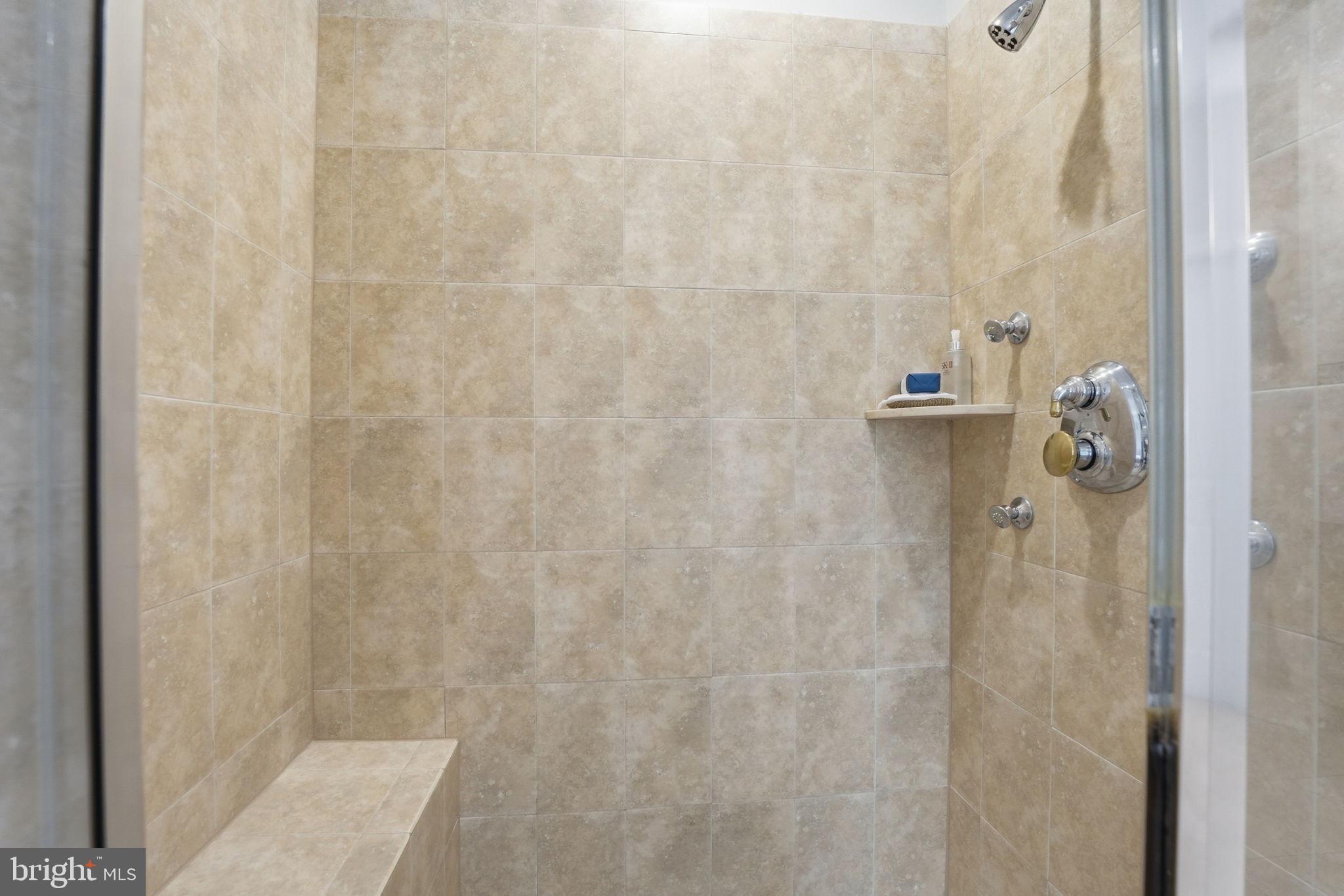 COVENTRY SPRINGS ESTATES - Residential