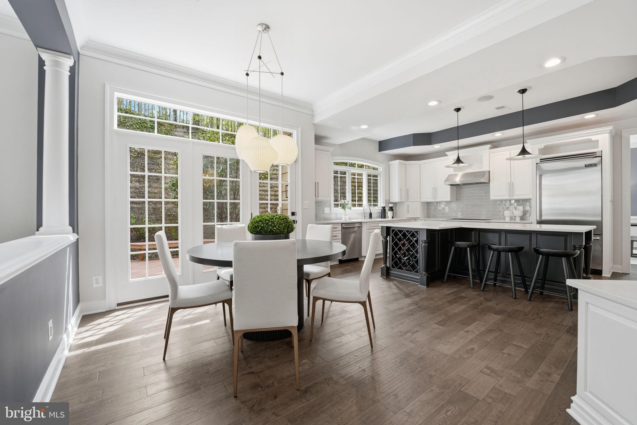 COVENTRY SPRINGS ESTATES - Residential