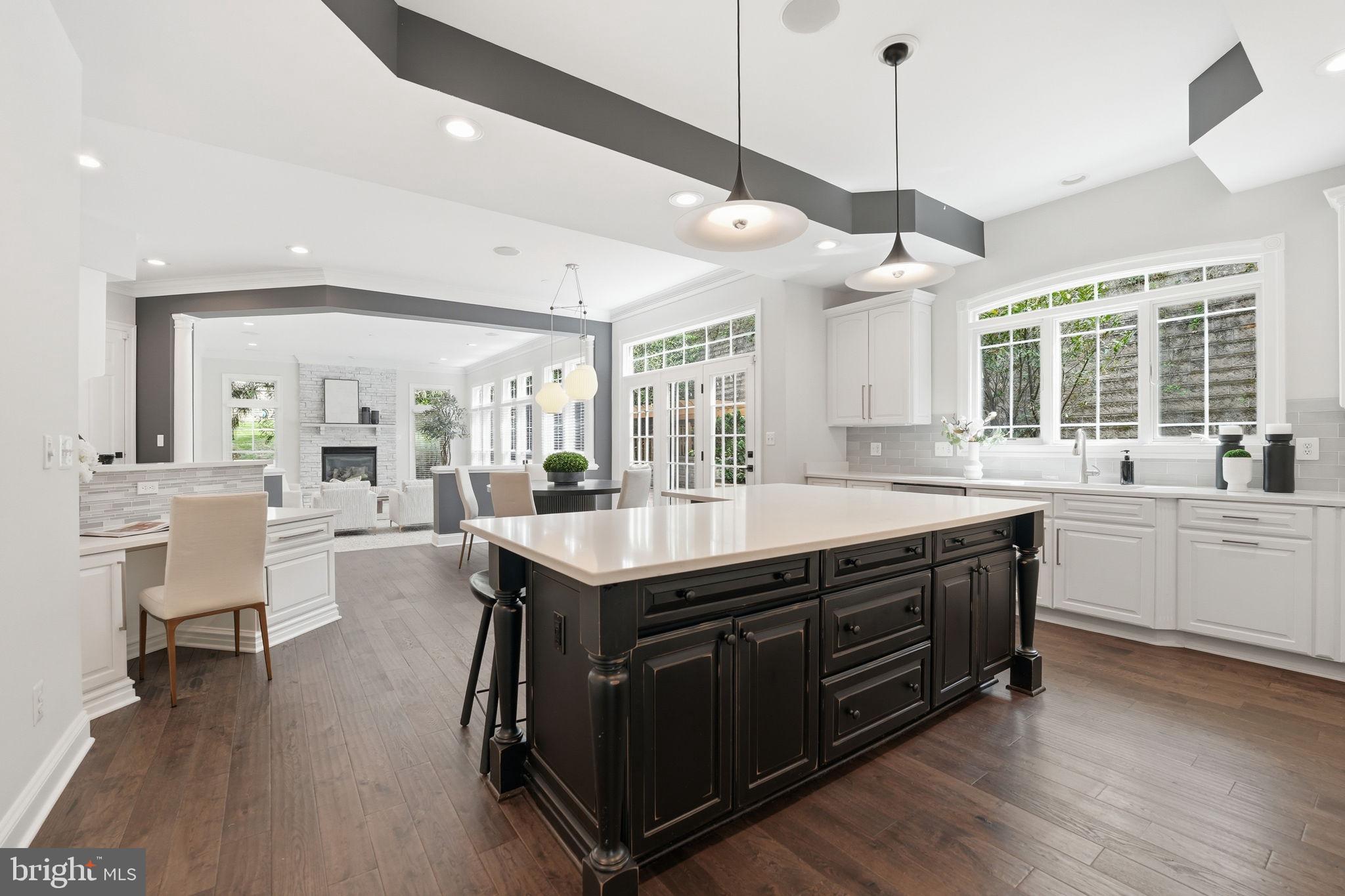 COVENTRY SPRINGS ESTATES - Residential