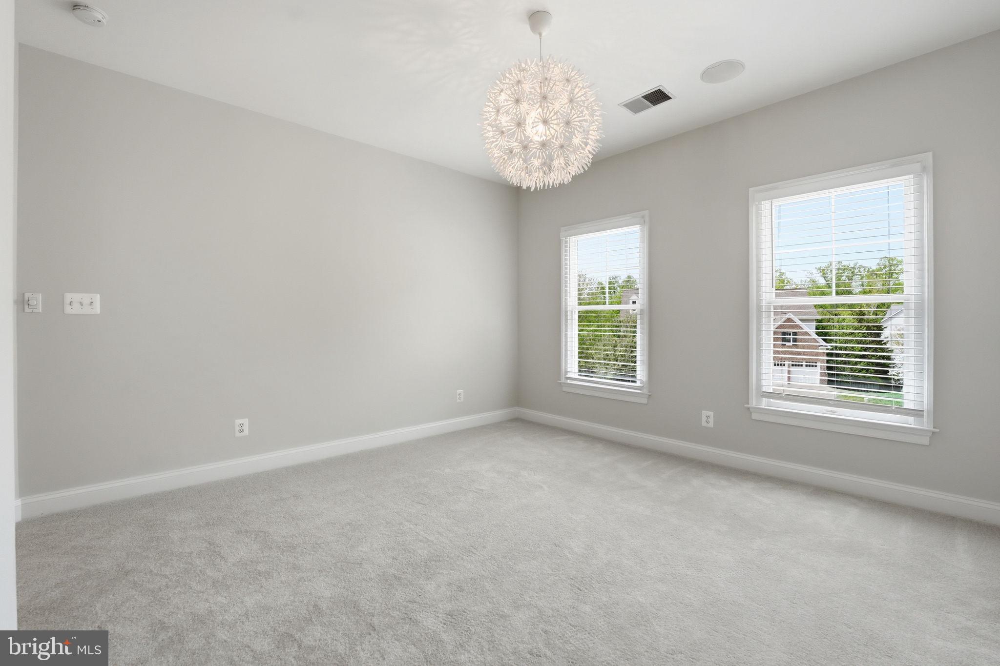 COVENTRY SPRINGS ESTATES - Residential