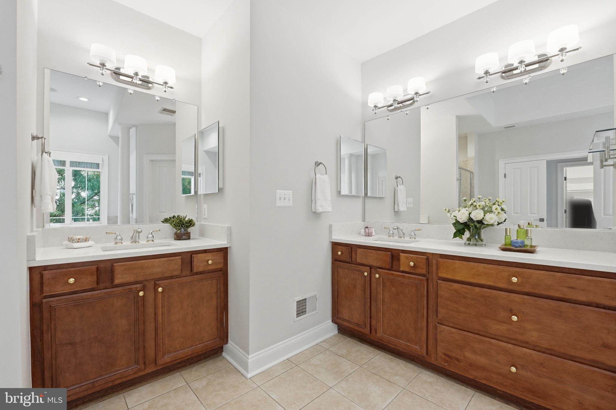 COVENTRY SPRINGS ESTATES - Residential