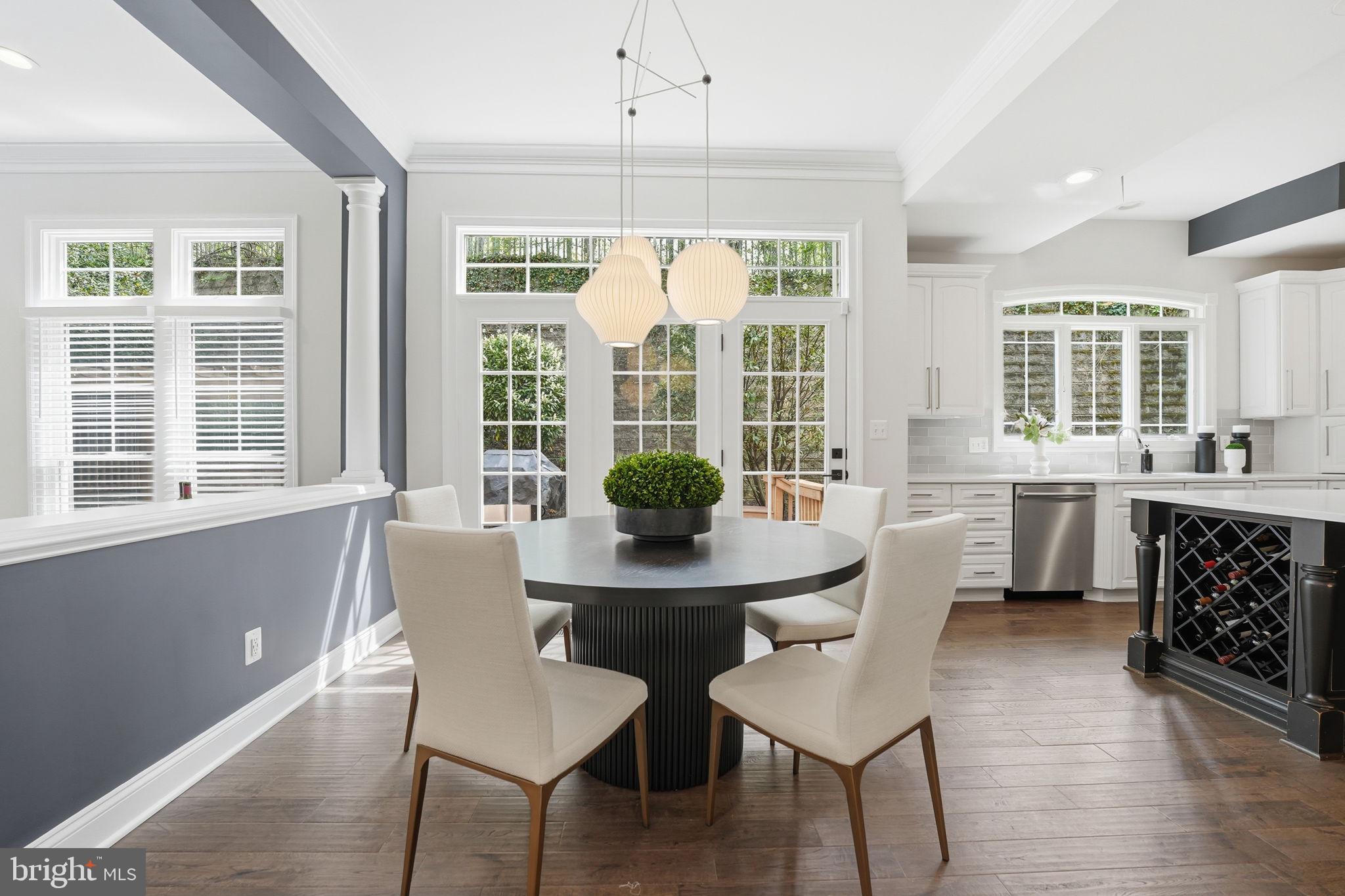 COVENTRY SPRINGS ESTATES - Residential