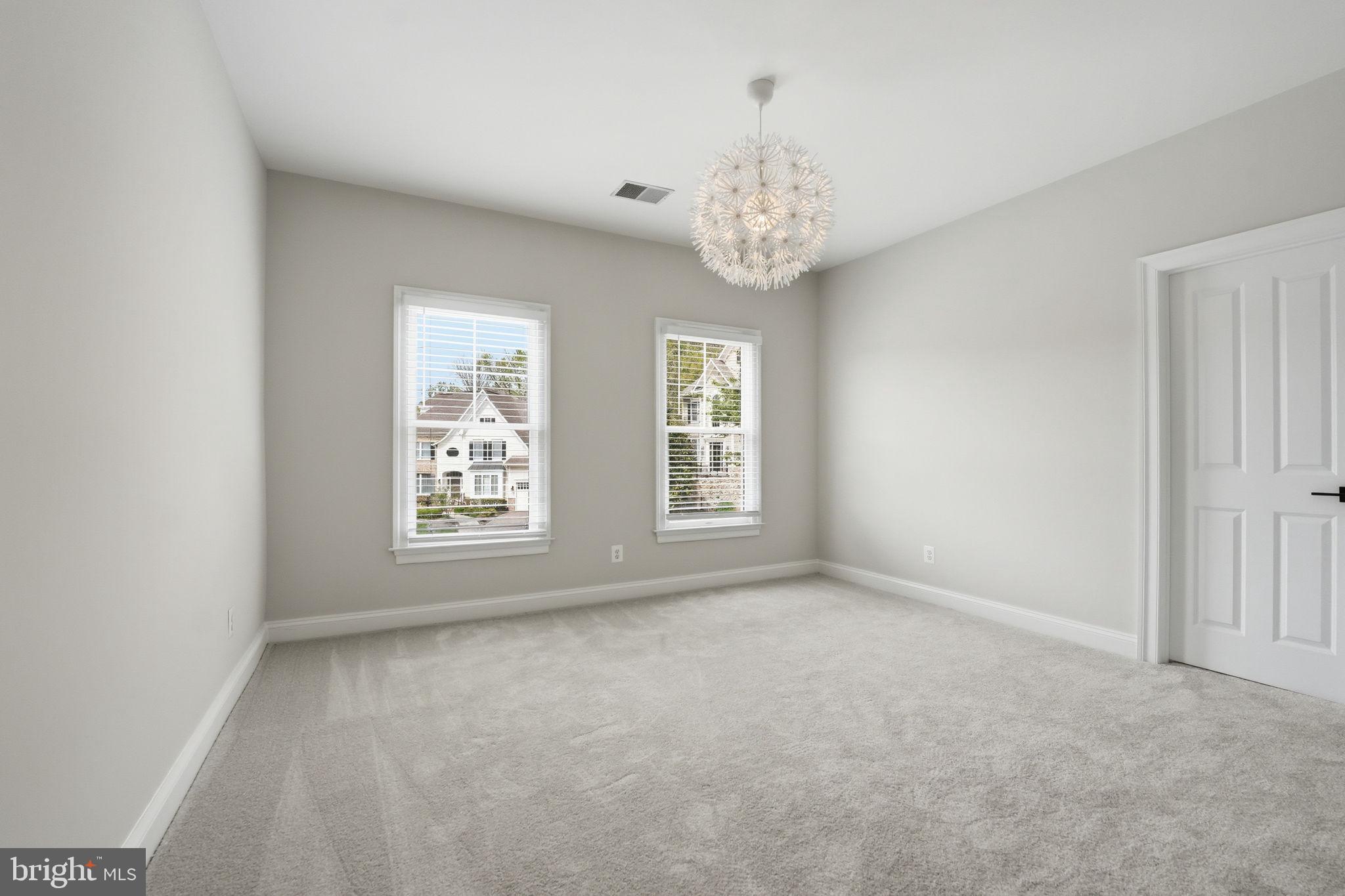 COVENTRY SPRINGS ESTATES - Residential