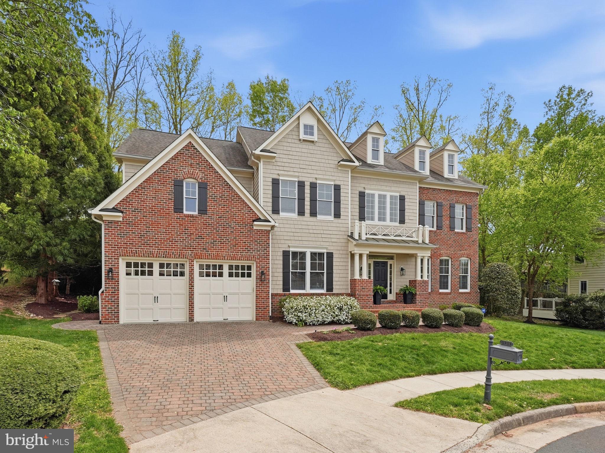 COVENTRY SPRINGS ESTATES - Residential