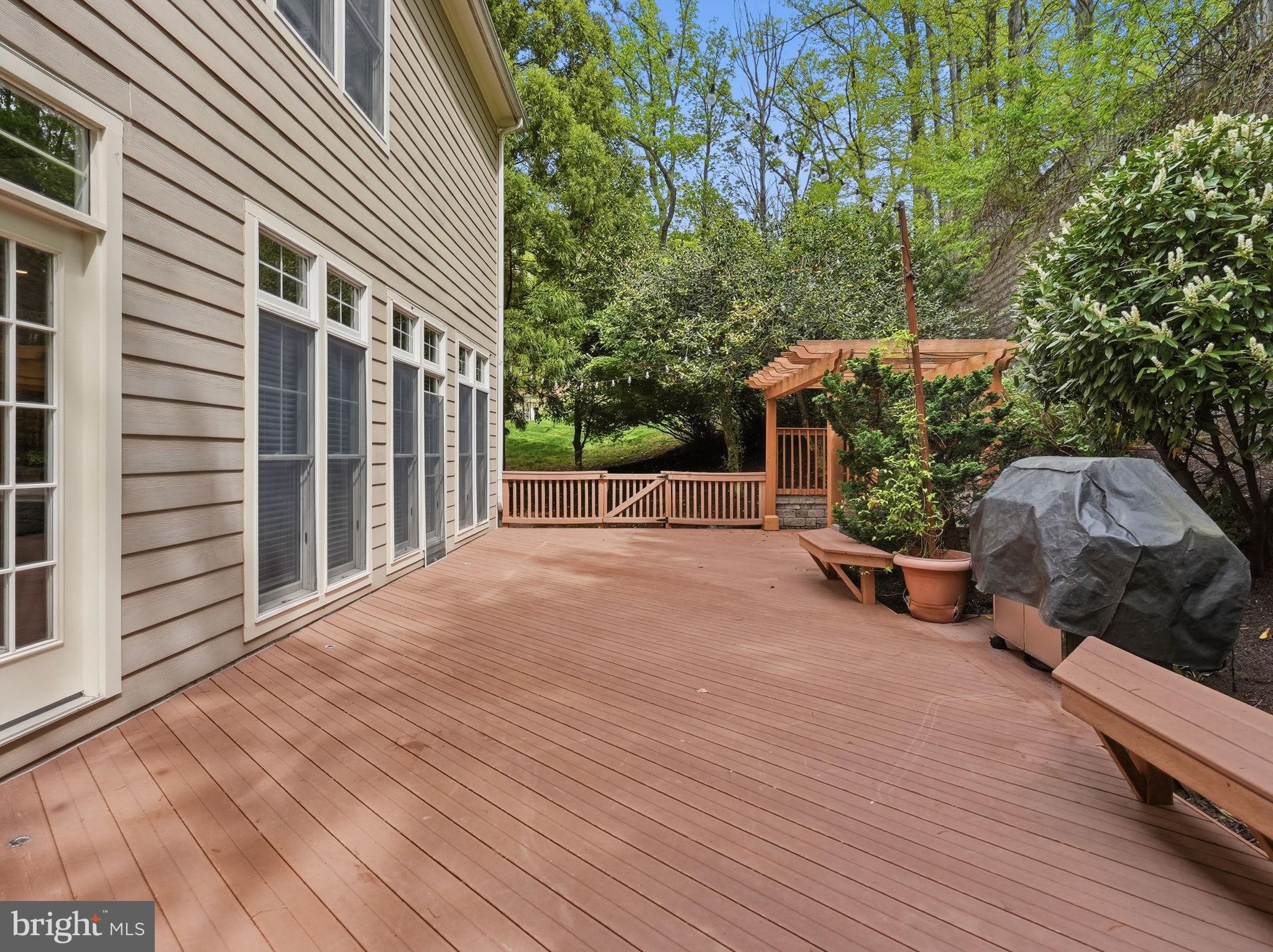 COVENTRY SPRINGS ESTATES - Residential