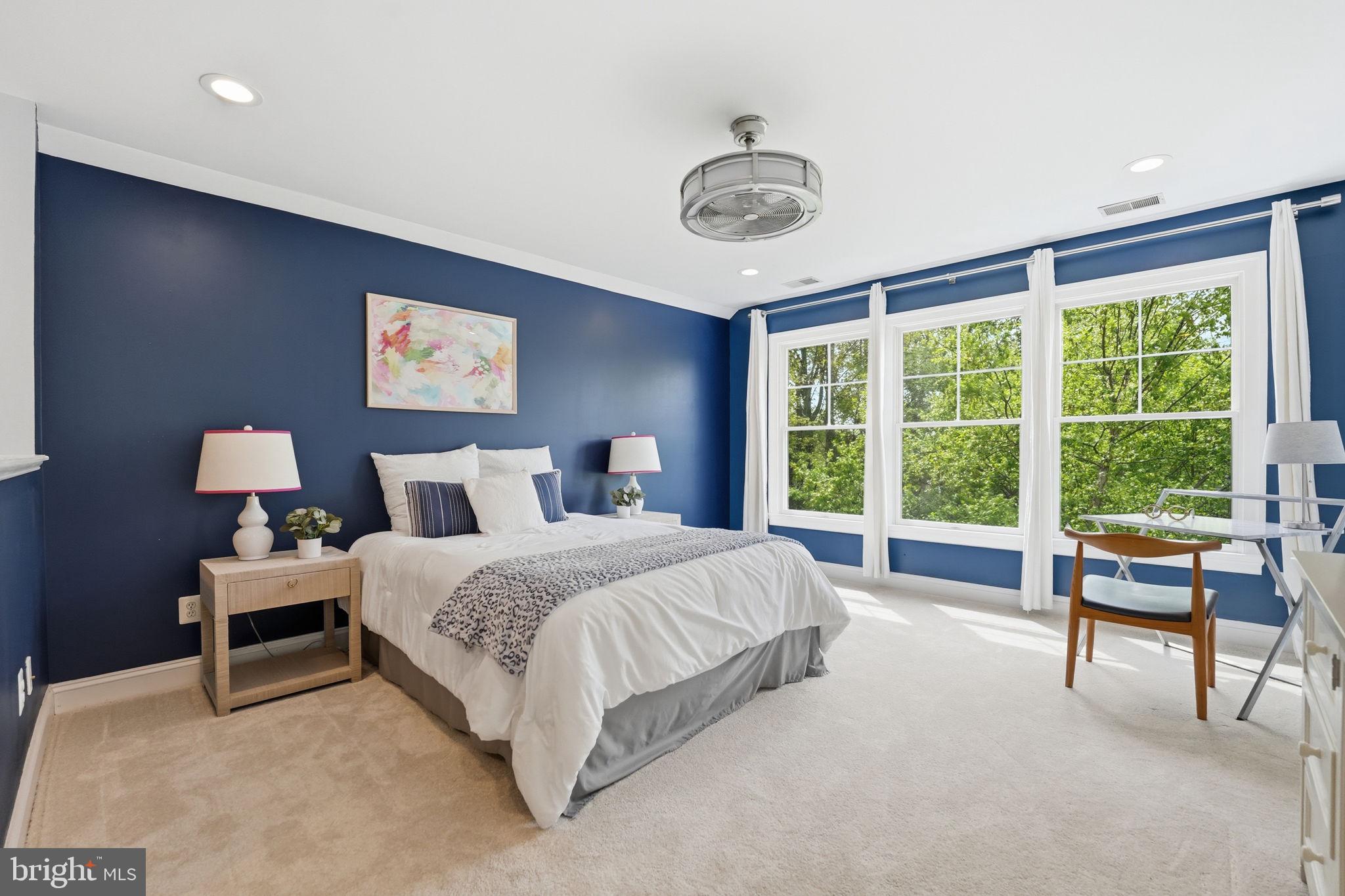 COVENTRY SPRINGS ESTATES - Residential