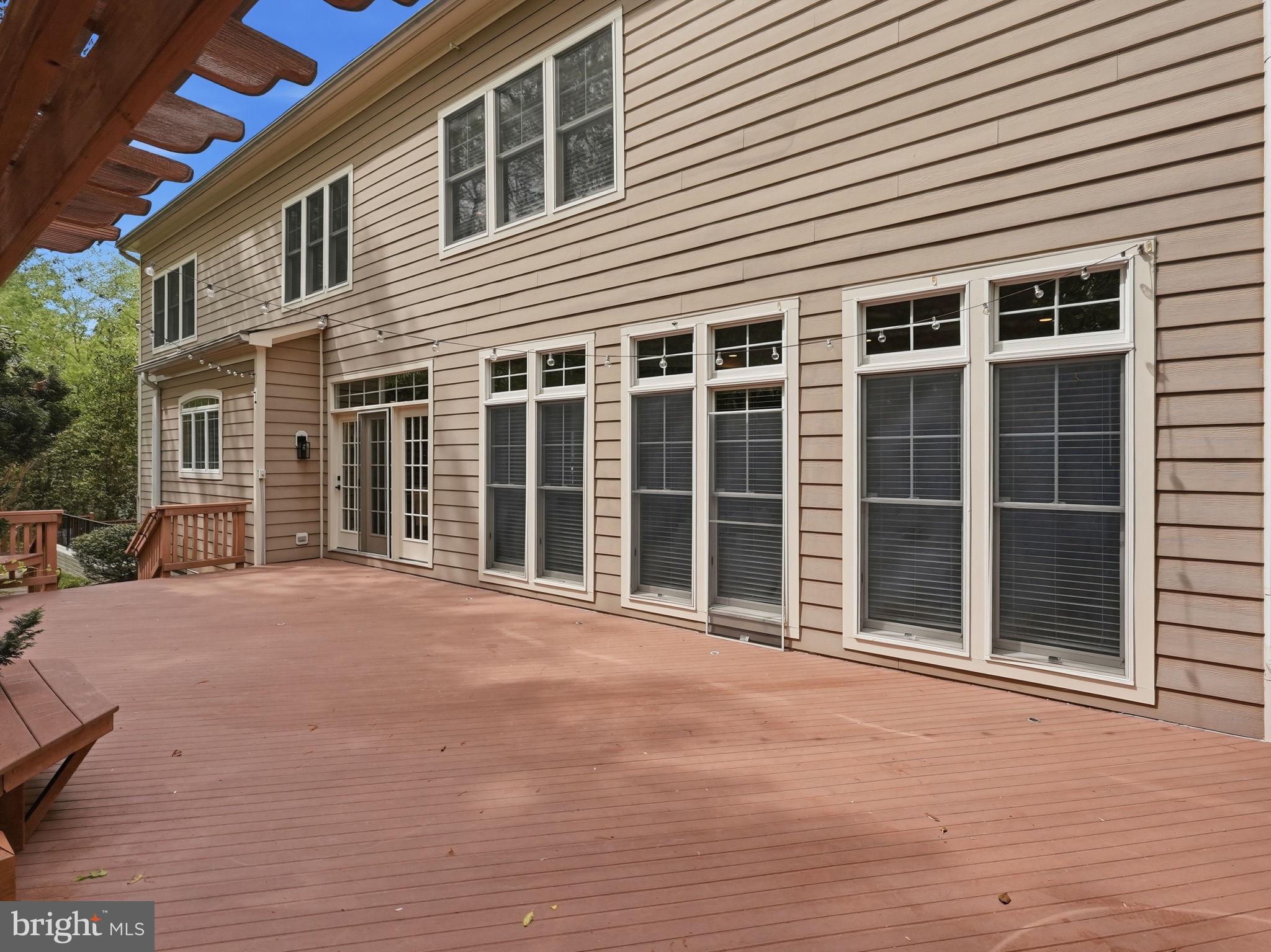 COVENTRY SPRINGS ESTATES - Residential