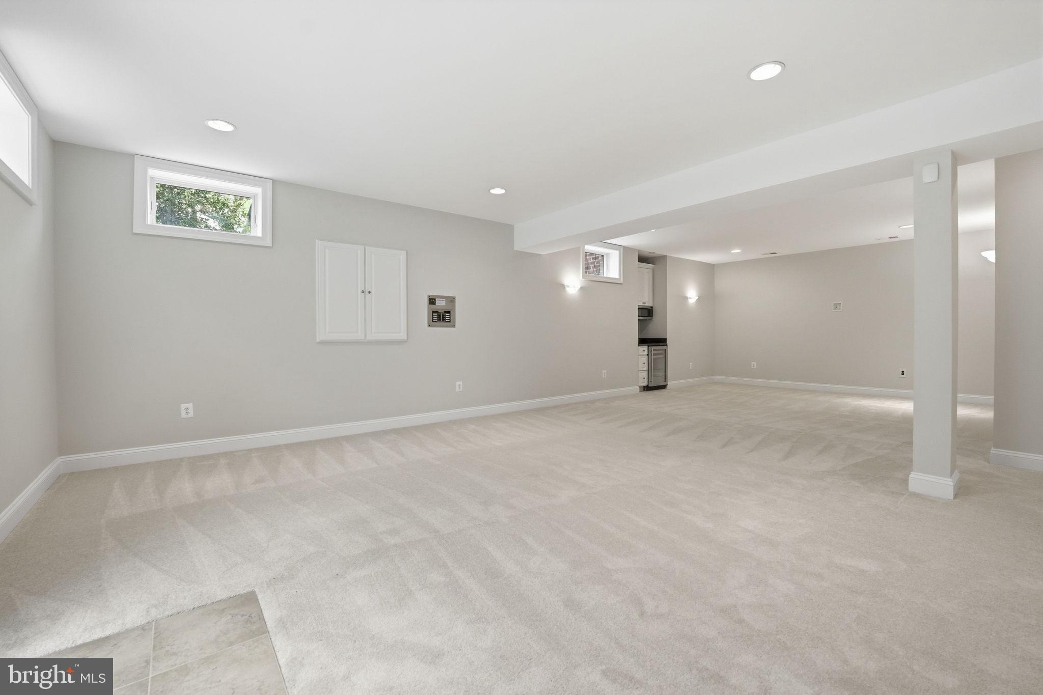 COVENTRY SPRINGS ESTATES - Residential