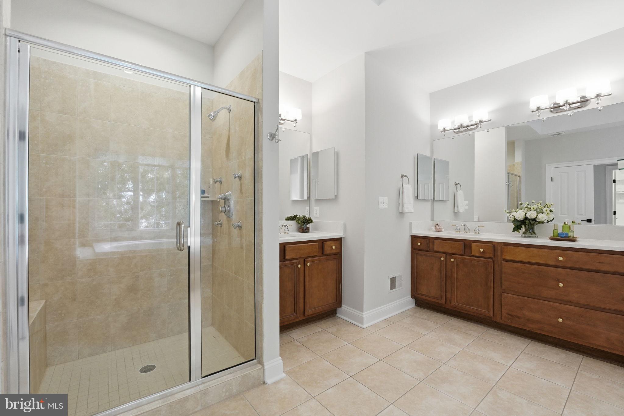 COVENTRY SPRINGS ESTATES - Residential