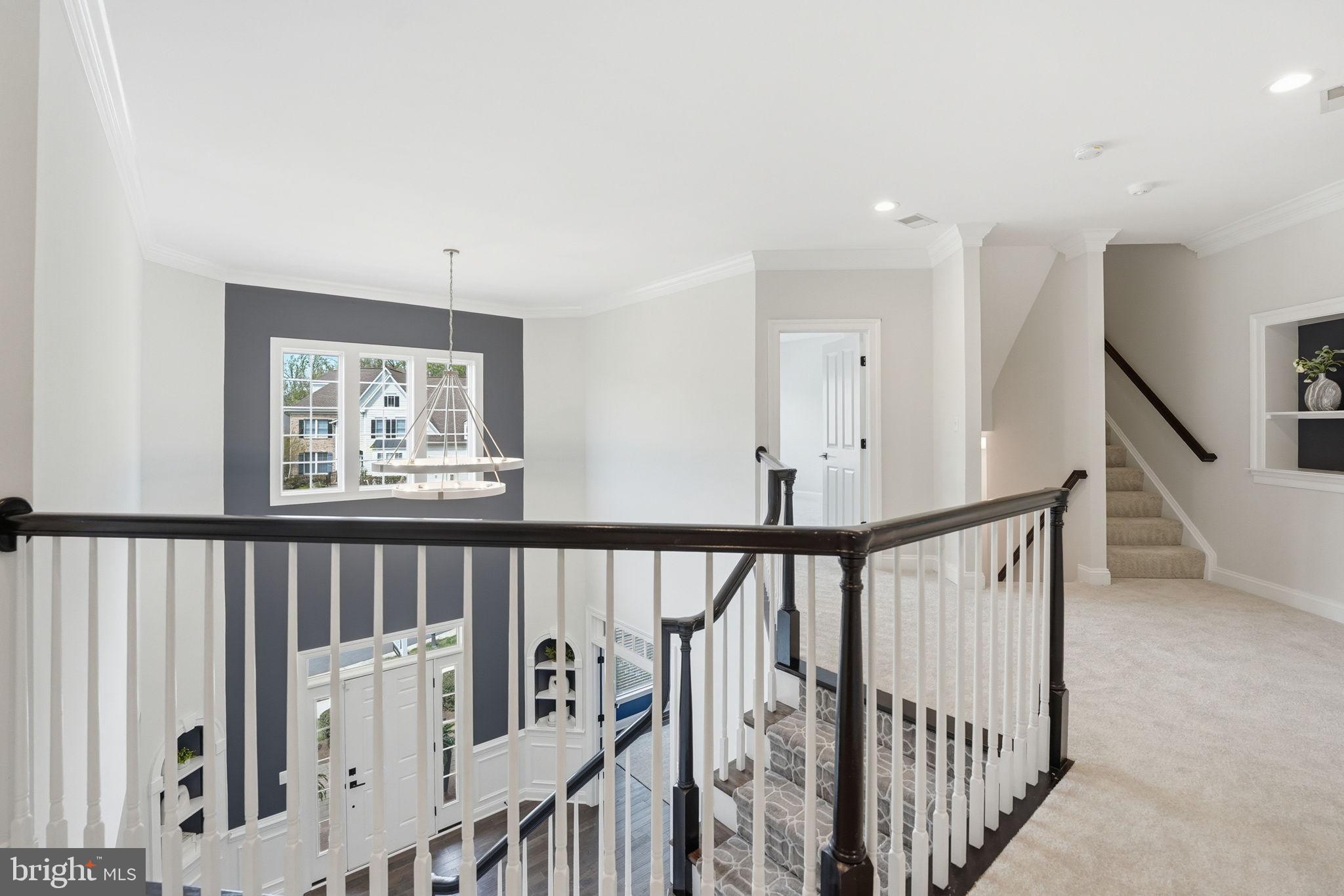 COVENTRY SPRINGS ESTATES - Residential